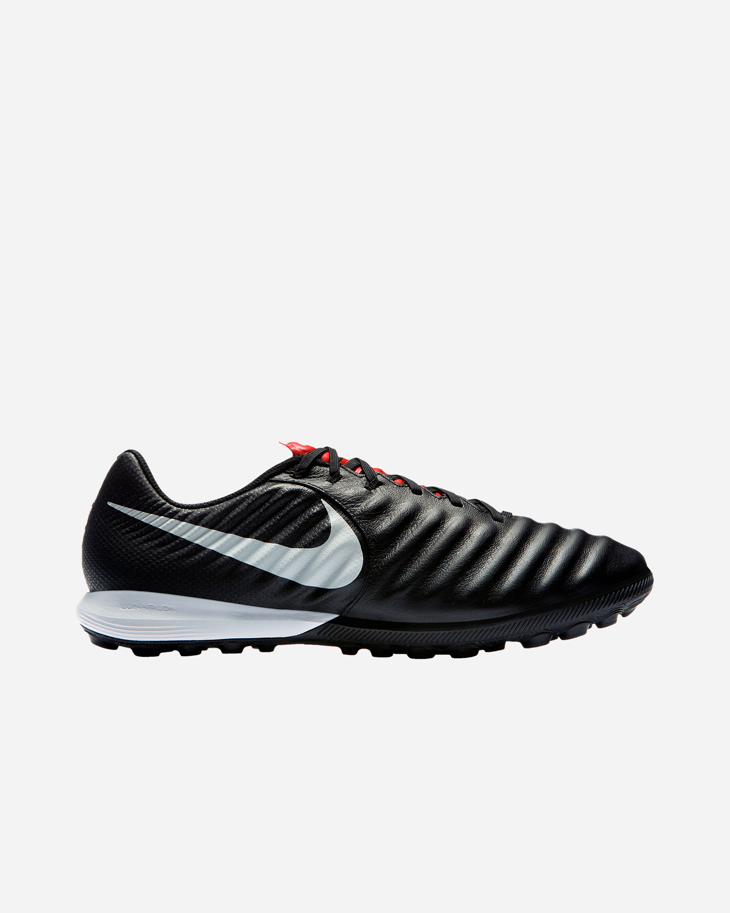 nike tiempox lunar legend 7 pro tf