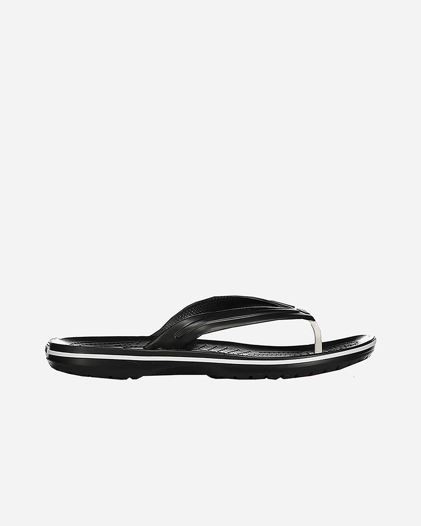 Sandali CROCS CROCBAND FLIP M - 3 | Cisalfa Sport