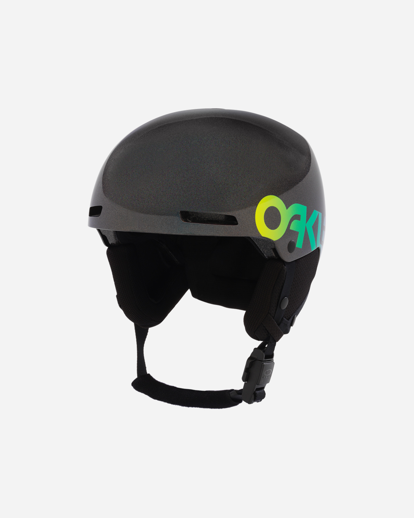 Casco sci OAKLEY MOD1 PRO M - 0 | Cisalfa Sport