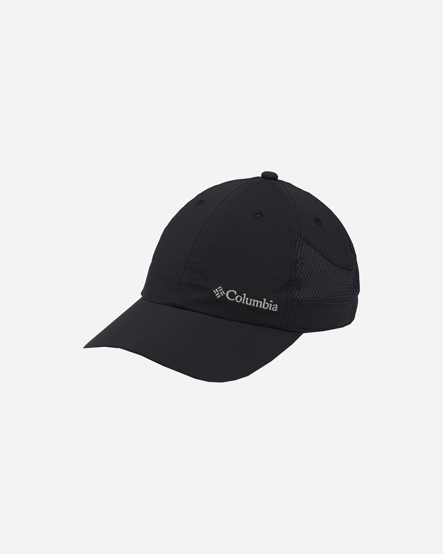 Berretto COLUMBIA TECH SHADE - 0 | Cisalfa Sport