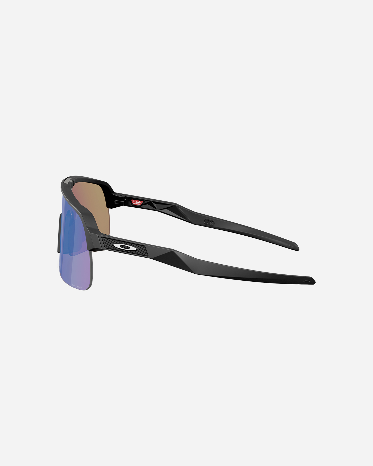 Occhiali OAKLEY SUTRO LITE S - 3 | Cisalfa Sport