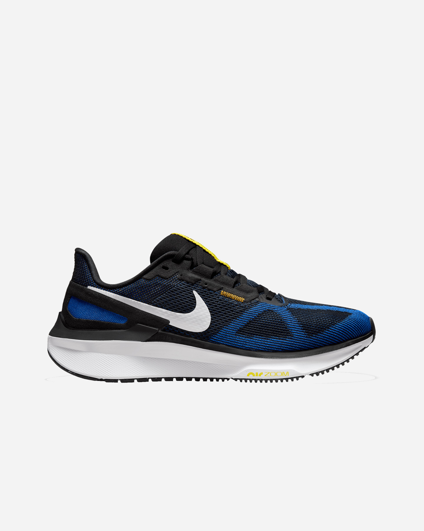 Scarpe running NIKE AIR ZOOM STRUCTURE 25 M - 0 | Cisalfa Sport