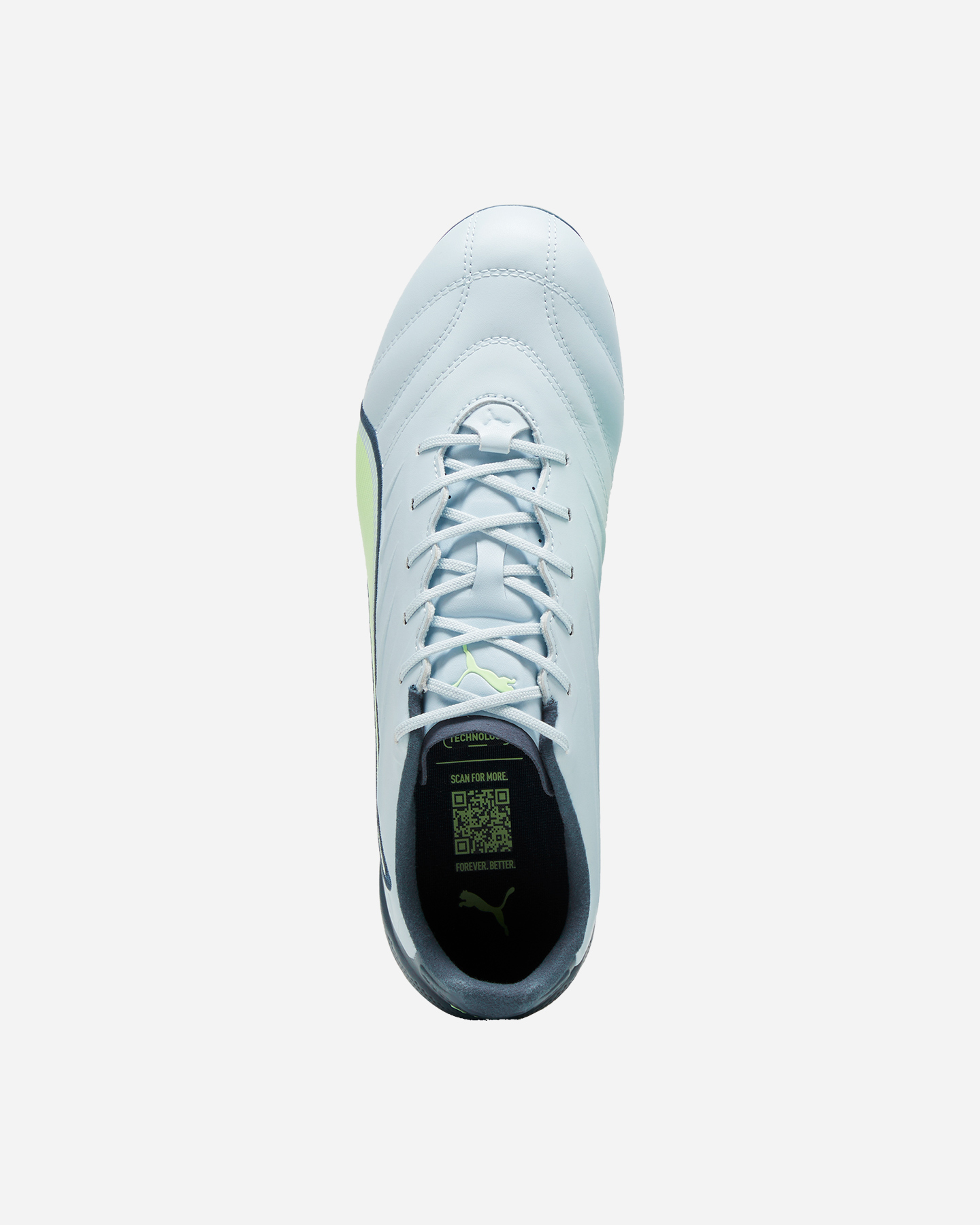 Scarpe calcio PUMA KING PRO FG-AG M - Color mix - 3 | Cisalfa Sport