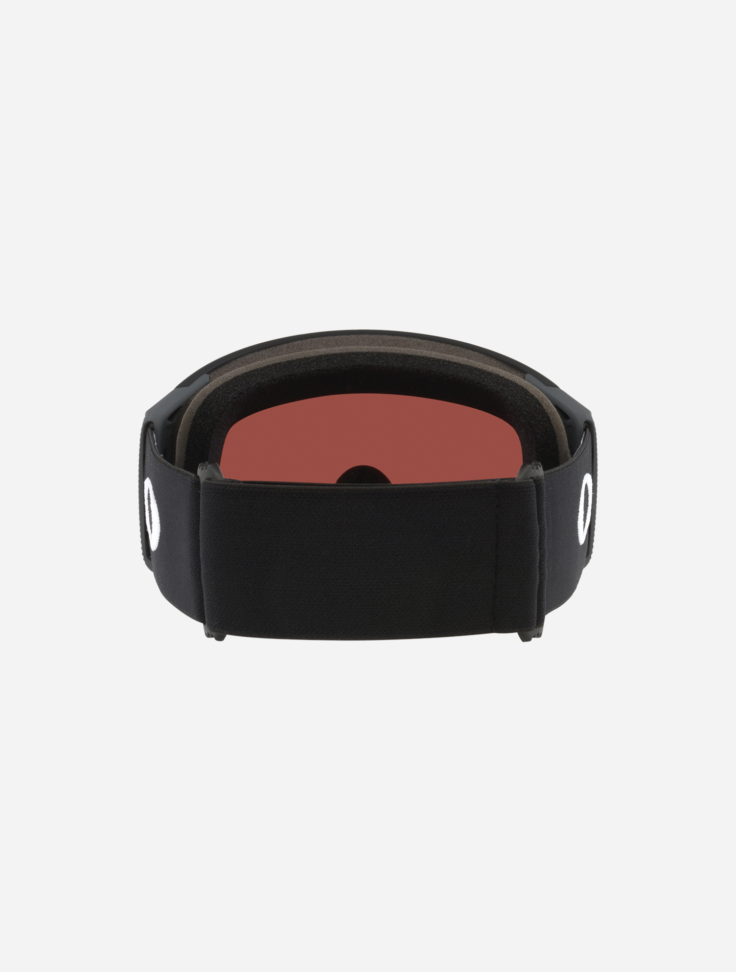 Maschera sci OAKLEY FLIGHT TRACKER L PRIZM   - 3 | Cisalfa Sport