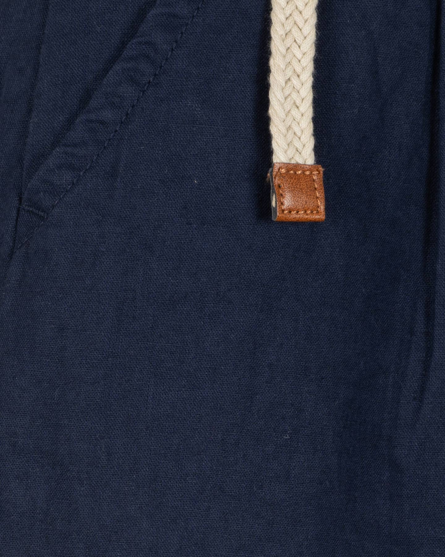 Pantalone DACK'S URBAN W - Blu - 2 | Cisalfa Sport