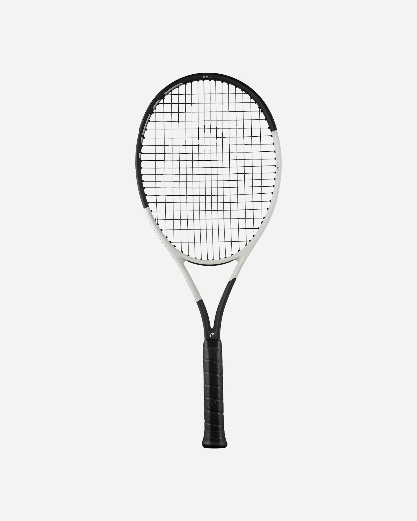 Image of Head Speed Mp L 280g 2024 - Telaio Tennis018