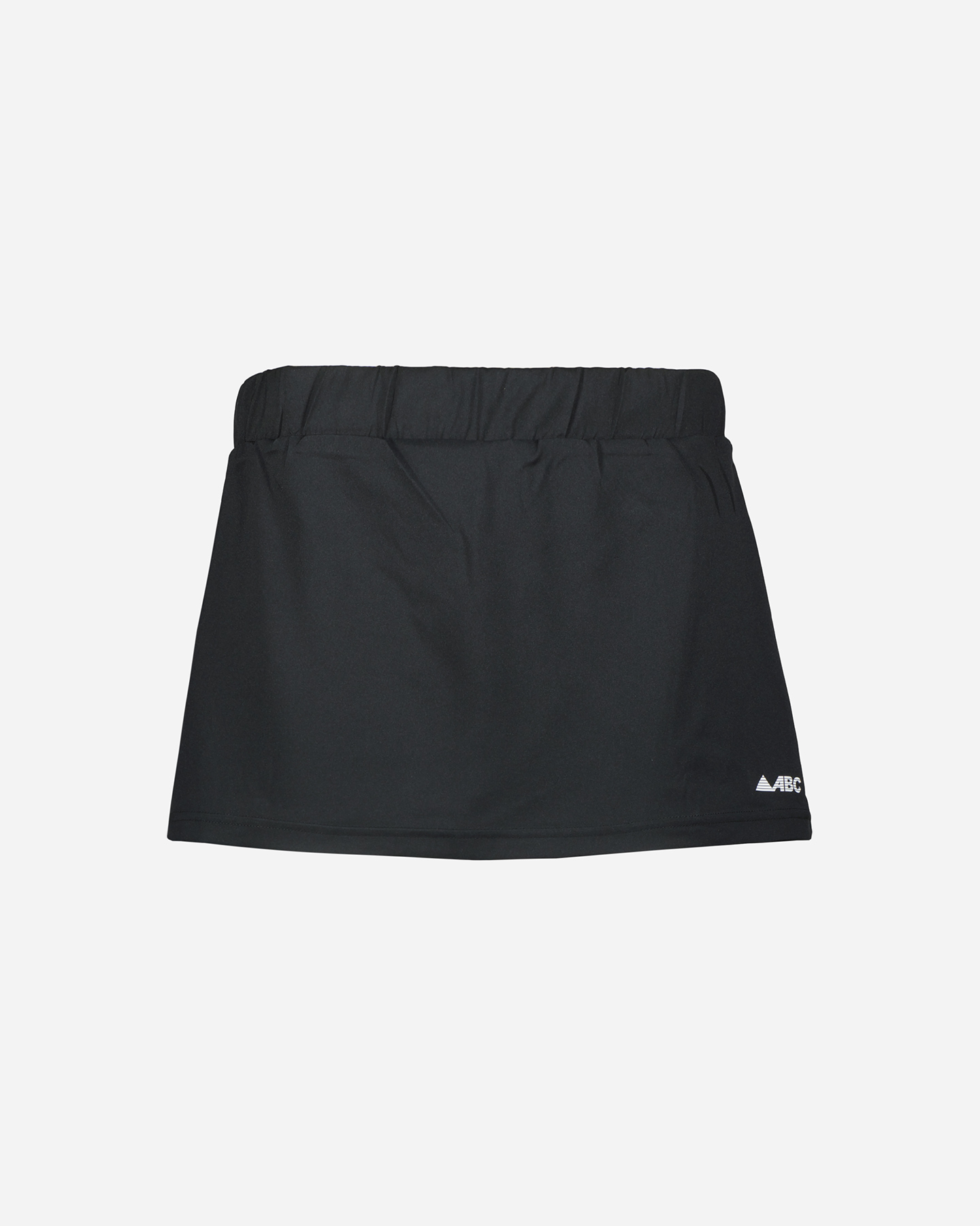 Bottom tennis ABC BASIC W - 0 | Cisalfa Sport