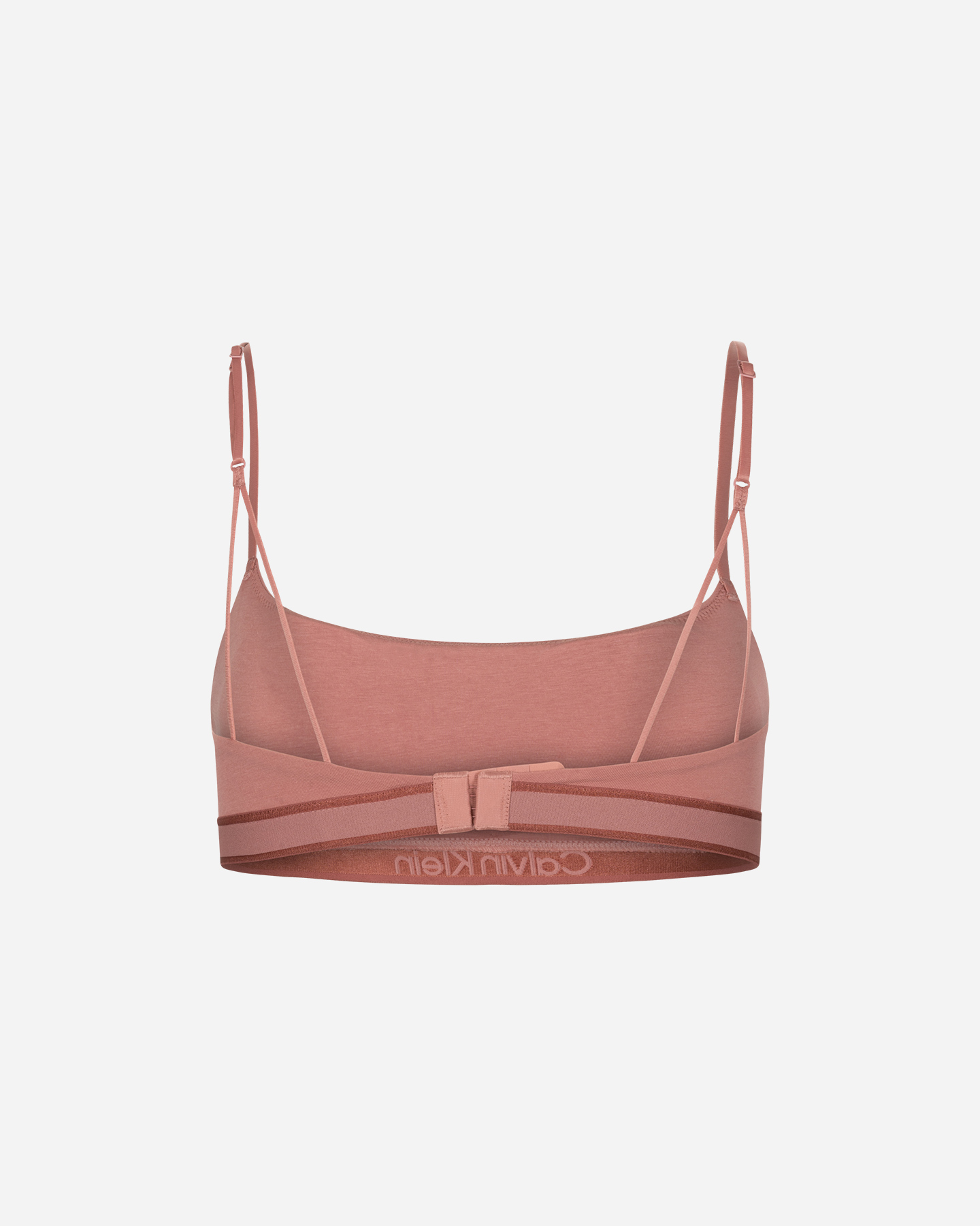 Intimo CALVIN KLEIN UNDERWEAR BRALETTE W - 1 | Cisalfa Sport