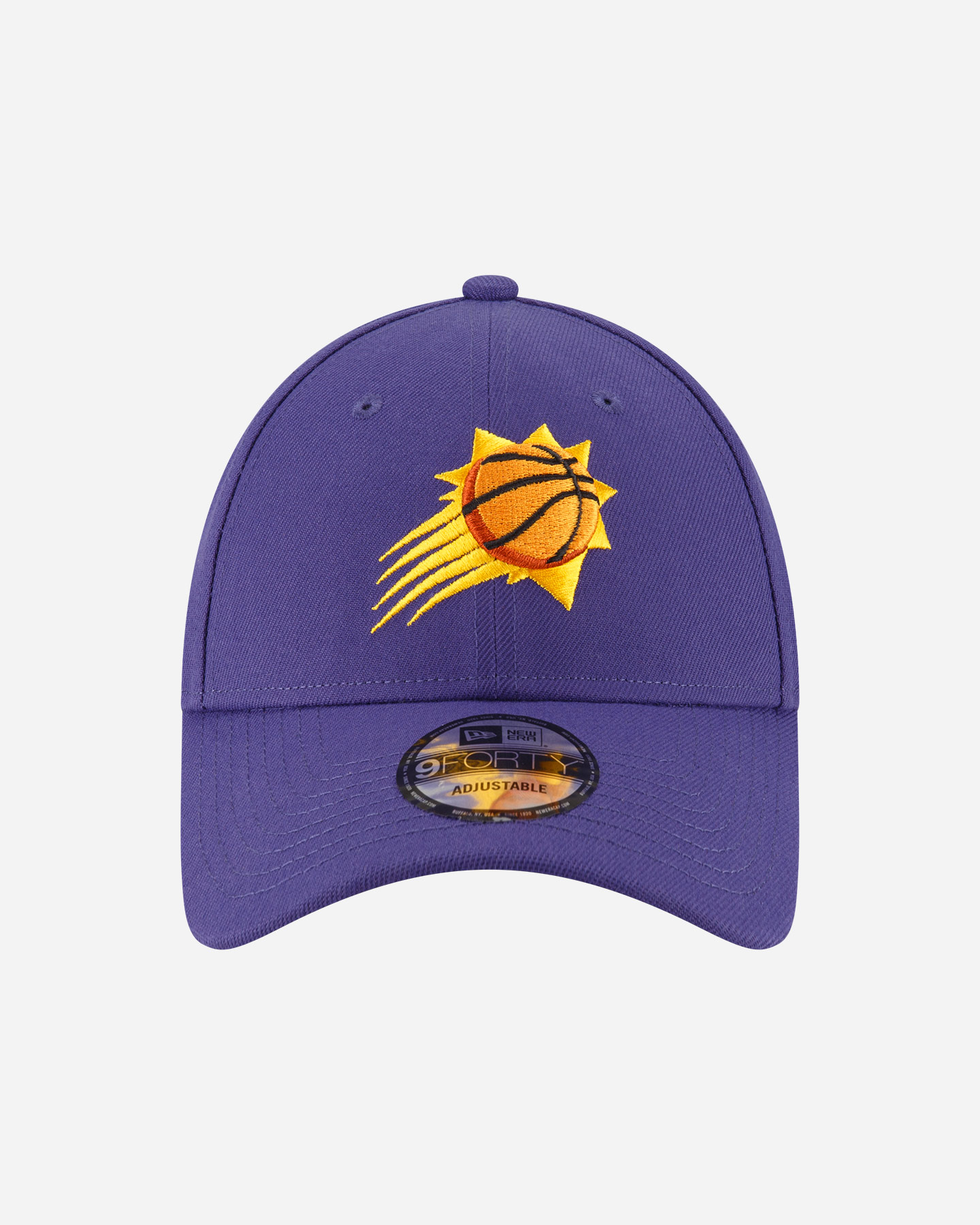 Cappellino NEW ERA 9FORTY PHOENIX SUNS M - 1 | Cisalfa Sport