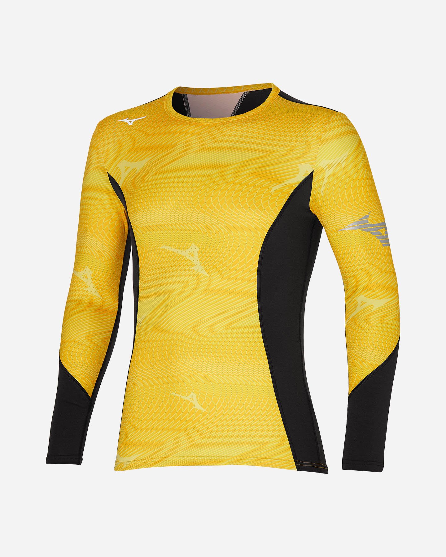 Maglia intimo tecnico MIZUNO BODY G3 M - 0 | Cisalfa Sport