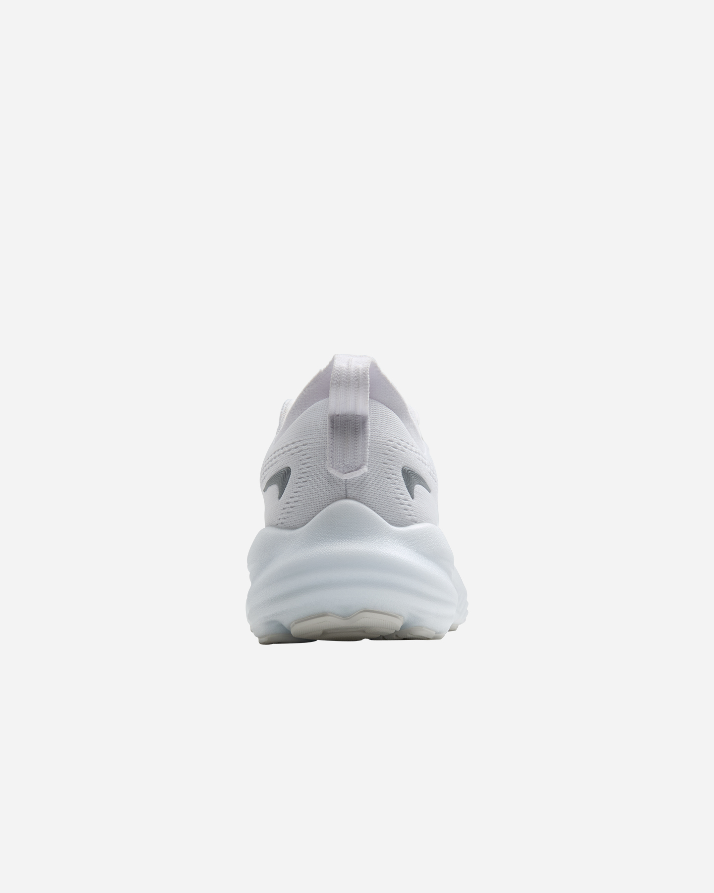 Scarpe running BROOKS GLYCERIN 22 W - Bianco - 5 | Cisalfa Sport