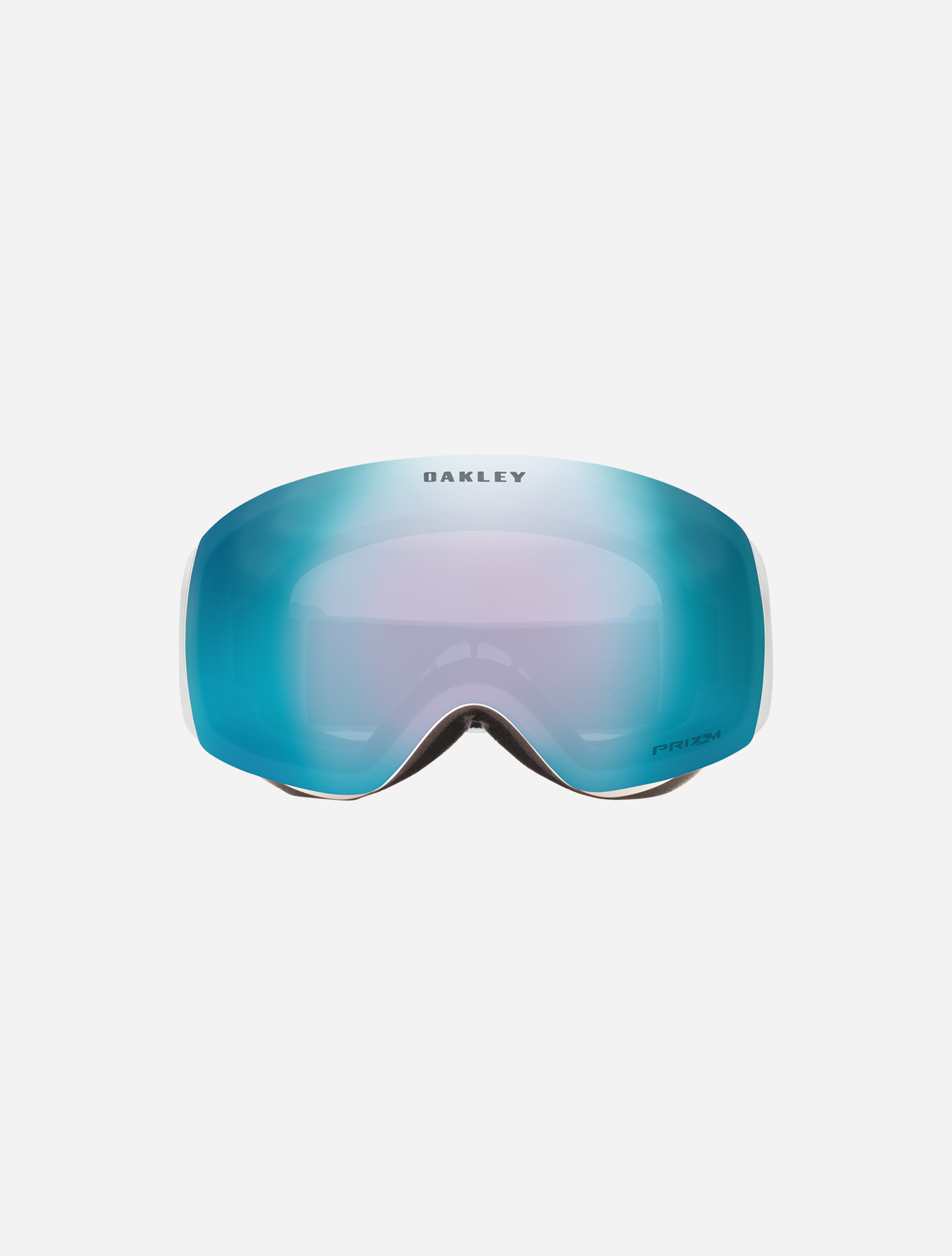 Maschera sci OAKLEY FLIGHT DECK M PRIZM  - 1 | Cisalfa Sport