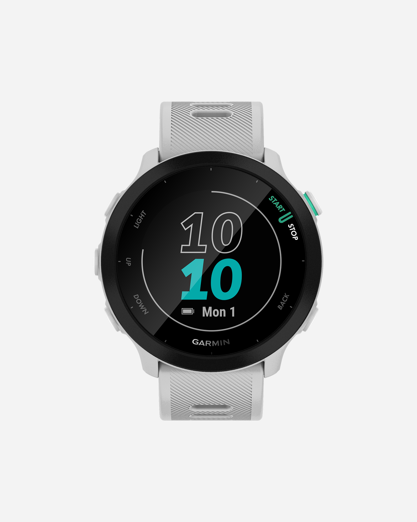 Orologio multifunzione GARMIN FORERUNNER 55 - 6 | Cisalfa Sport