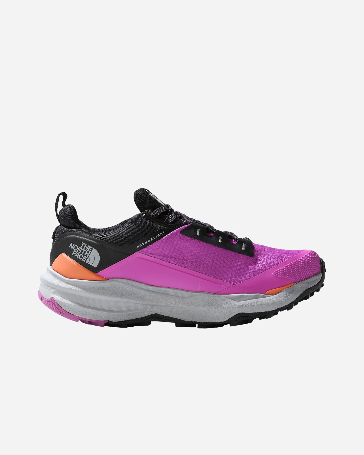 Scarpe trail THE NORTH FACE VECTIV EXPLORIS 2 W - 0 | Cisalfa Sport