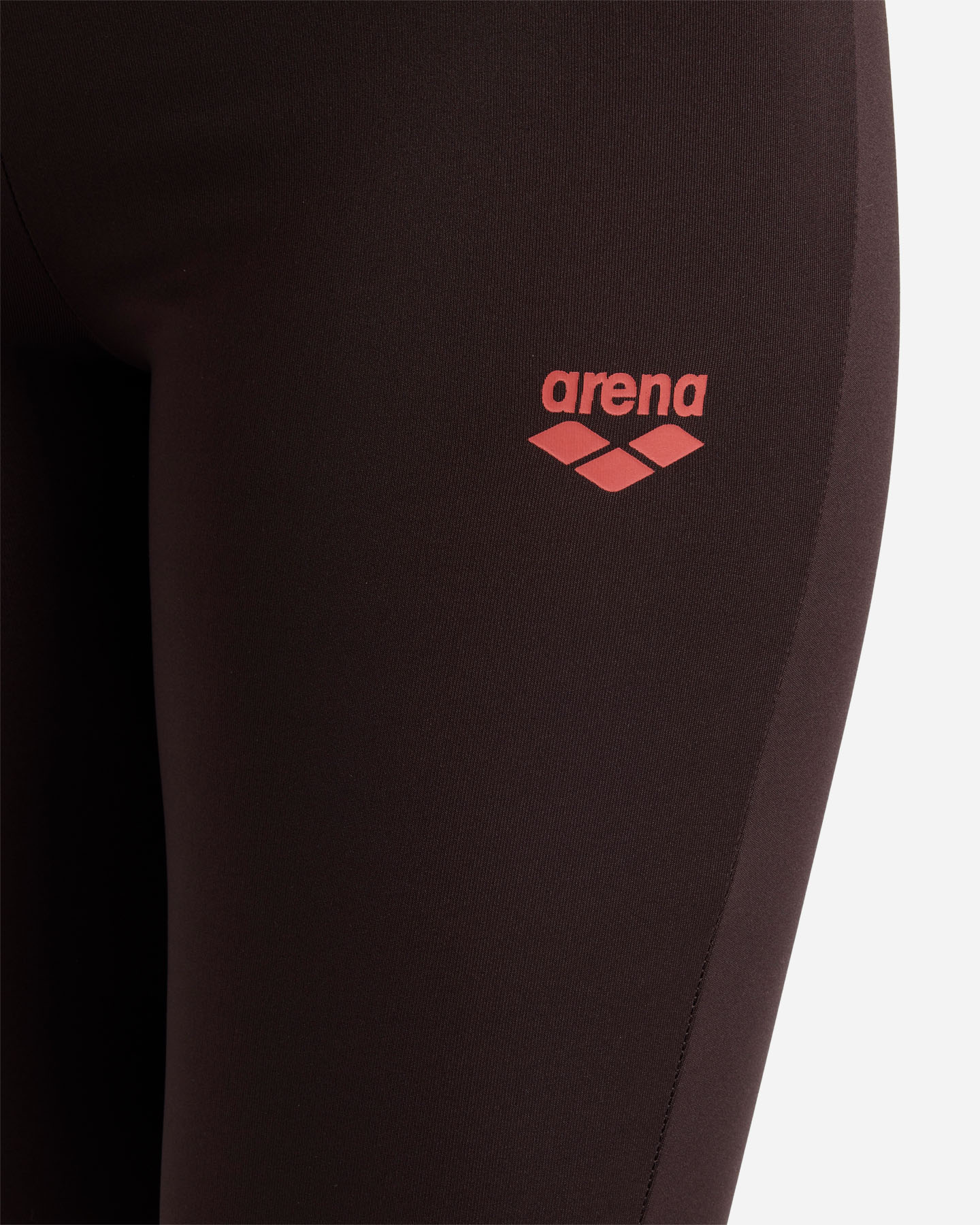 Leggings ARENA ENERGY W - 3 | Cisalfa Sport