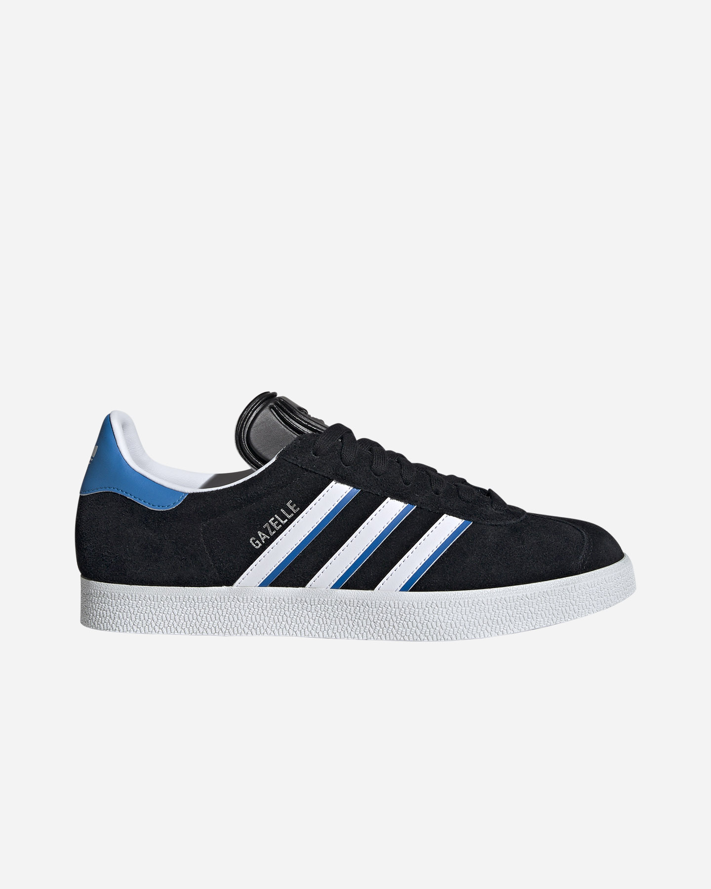 Gazelle adidas deals cisalfa