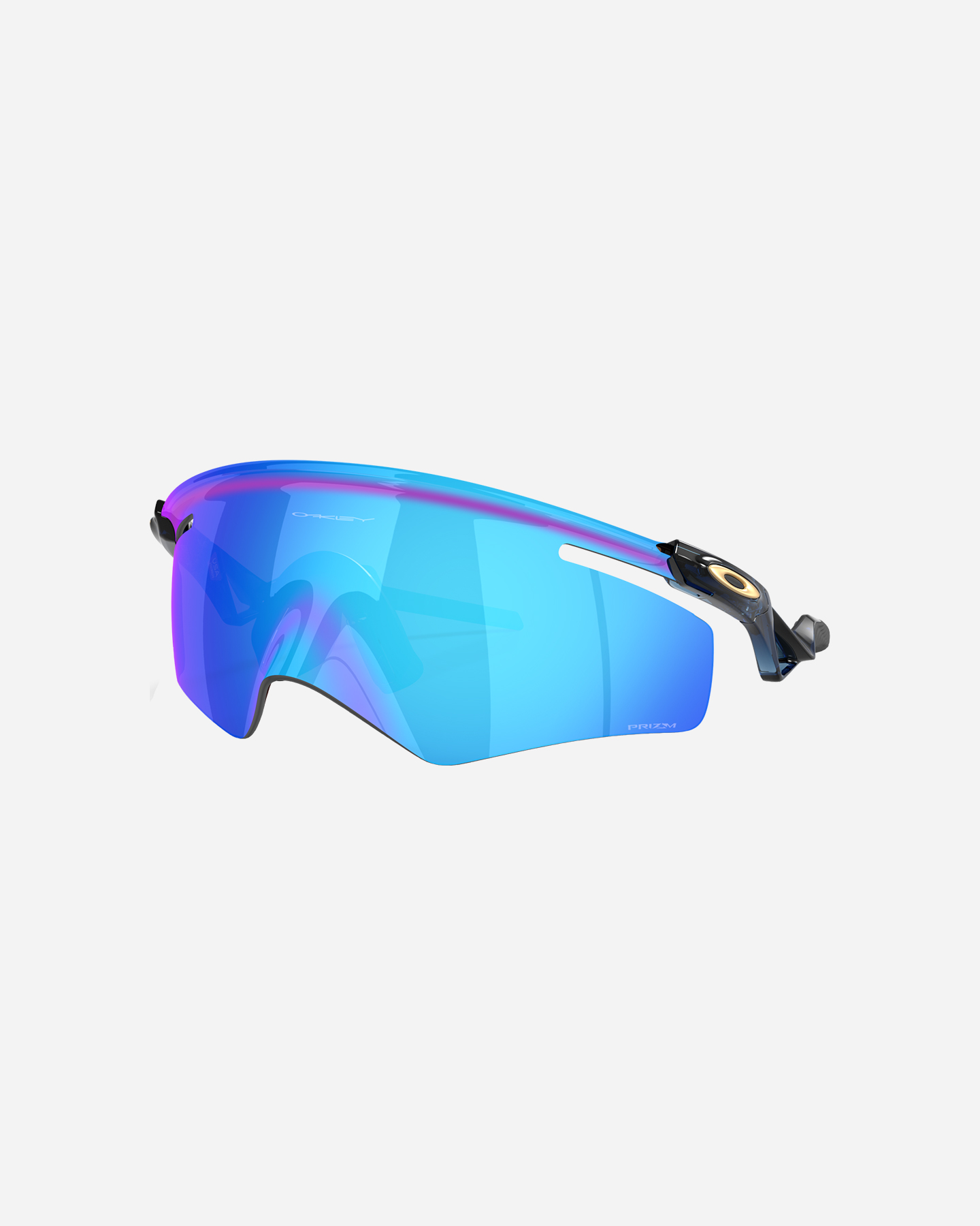 Occhiali OAKLEY OCCHIALI OAKLEY QNTM KATO - 0 | Cisalfa Sport