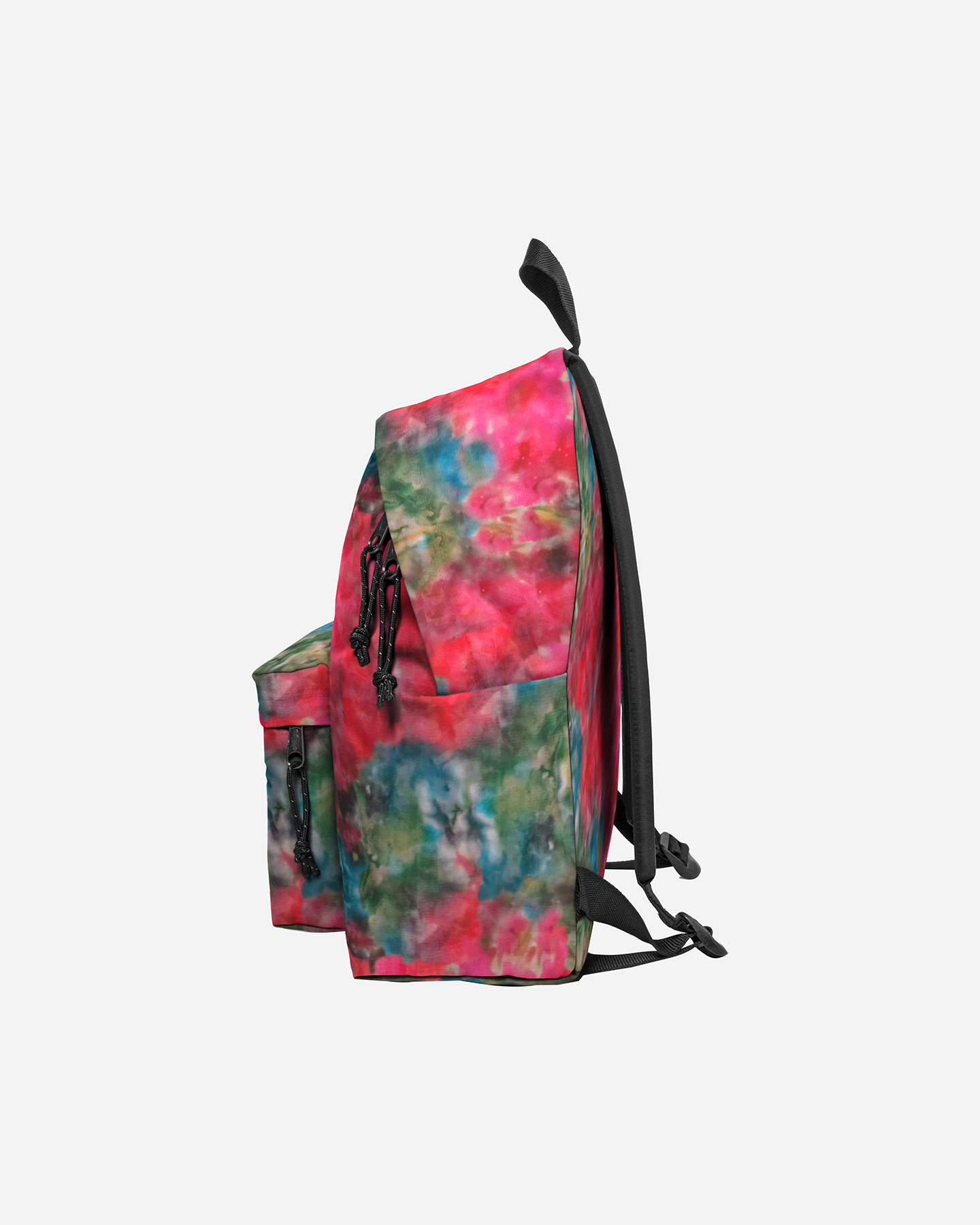 Zaino EASTPAK PADDED PAK'R CAMO DYE  - 2 | Cisalfa Sport