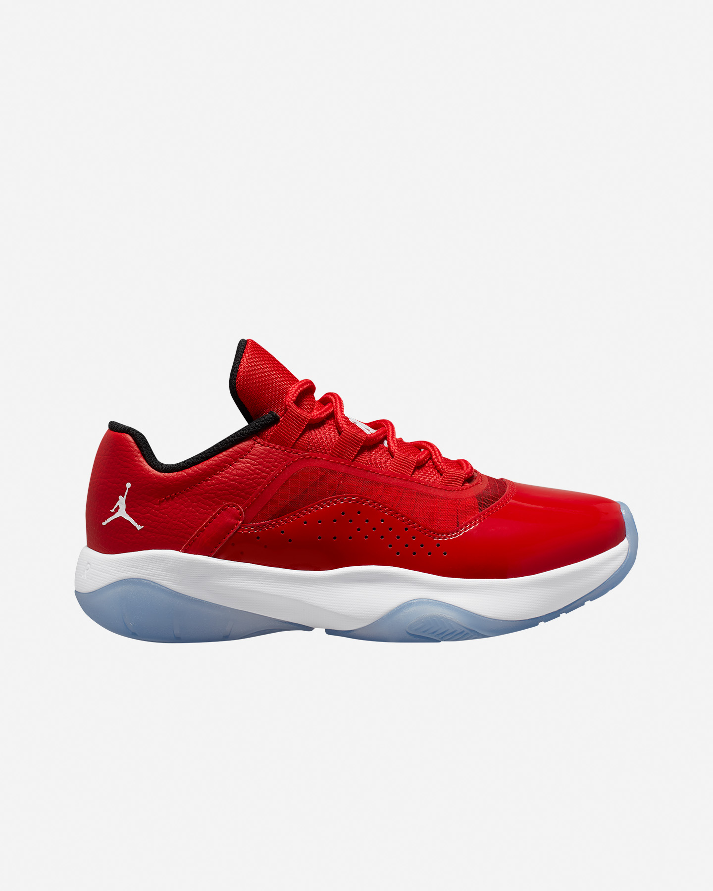 Scarpe sneakers NIKE AIR JORDAN 11 CMFT LOW JR GS - 0 | Cisalfa Sport