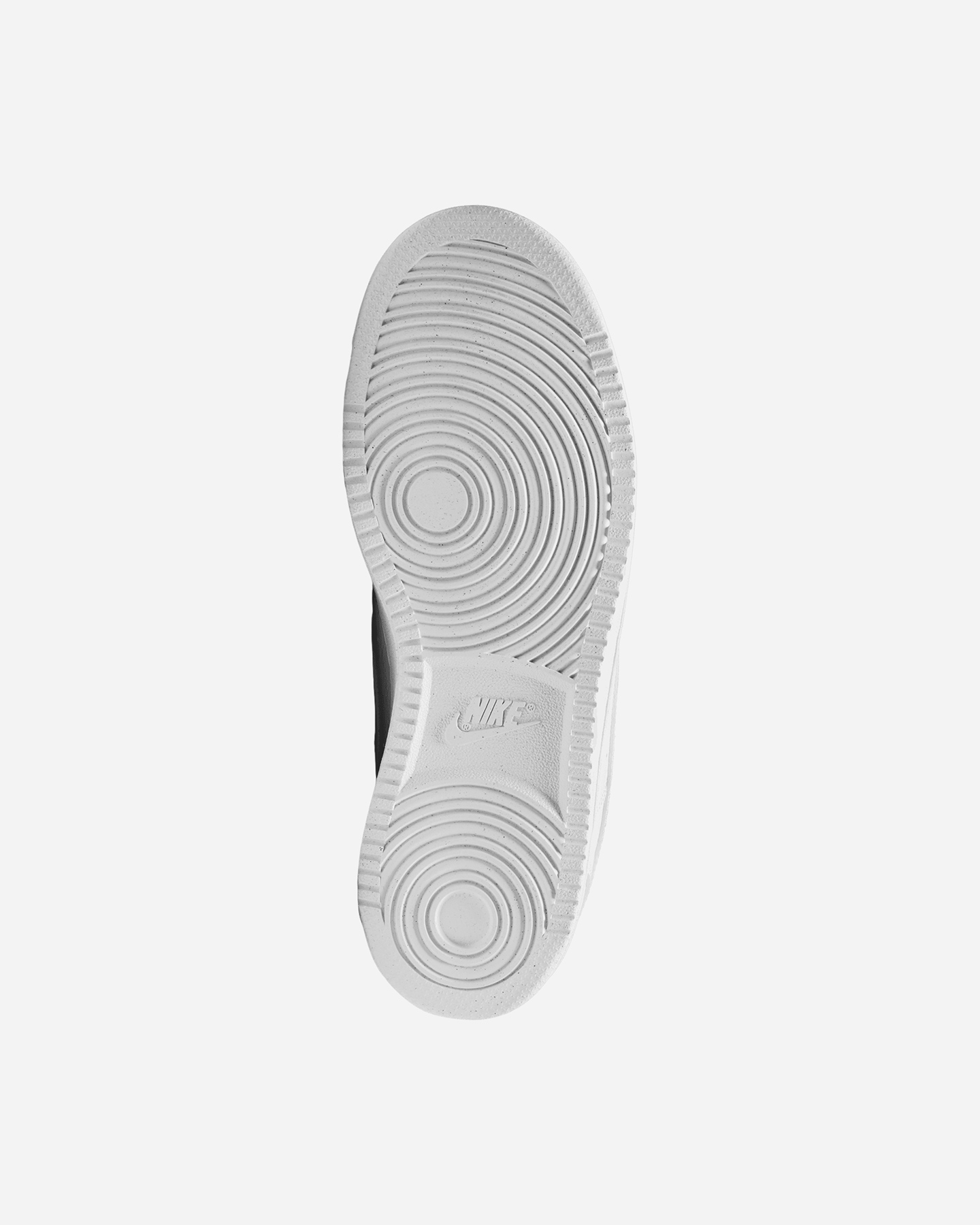 Scarpe sneakers NIKE COURT VISION LOW BE W - 2 | Cisalfa Sport