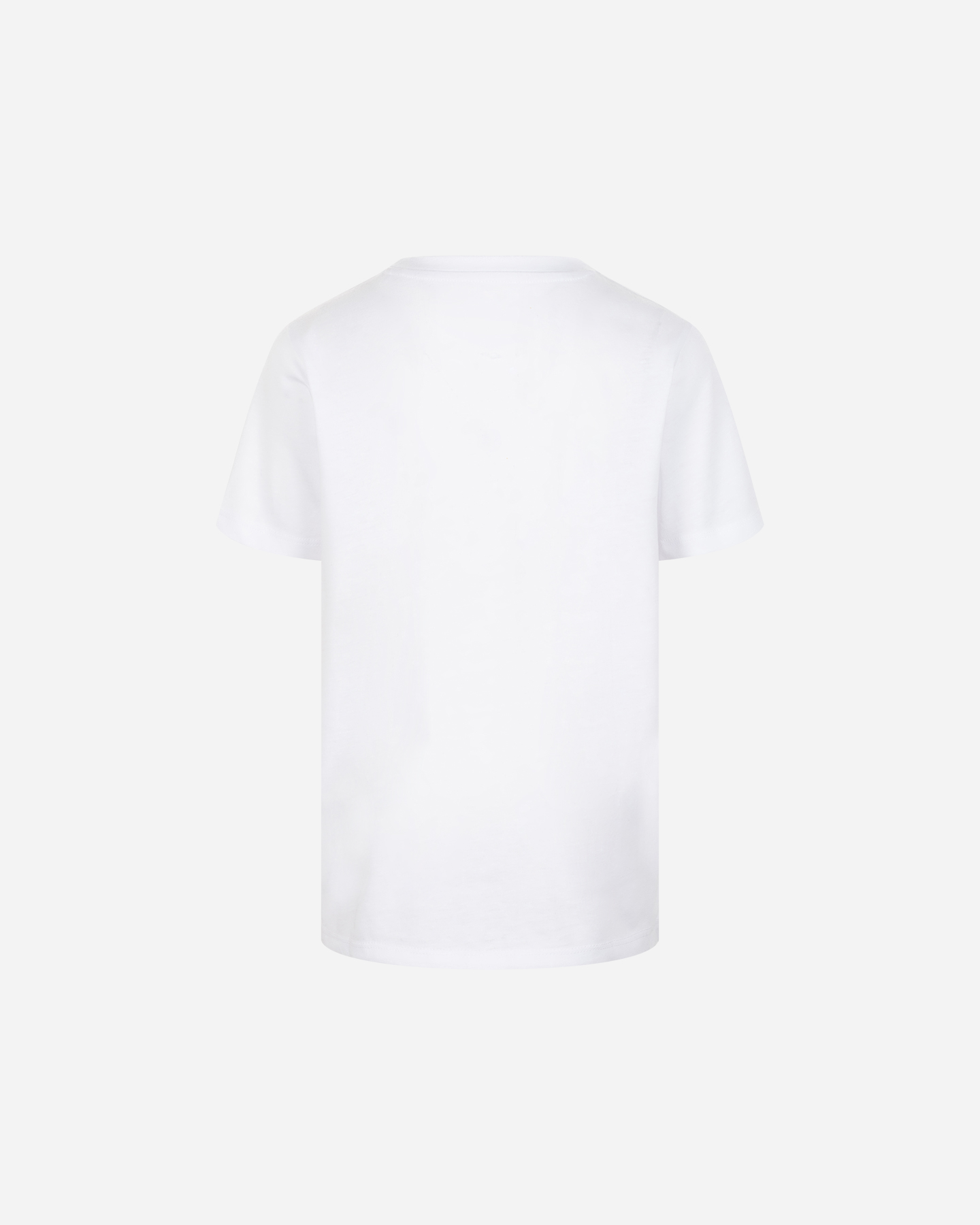 T-shirt MISTRAL KISS SKULL JR - Bianco - 1 | Cisalfa Sport