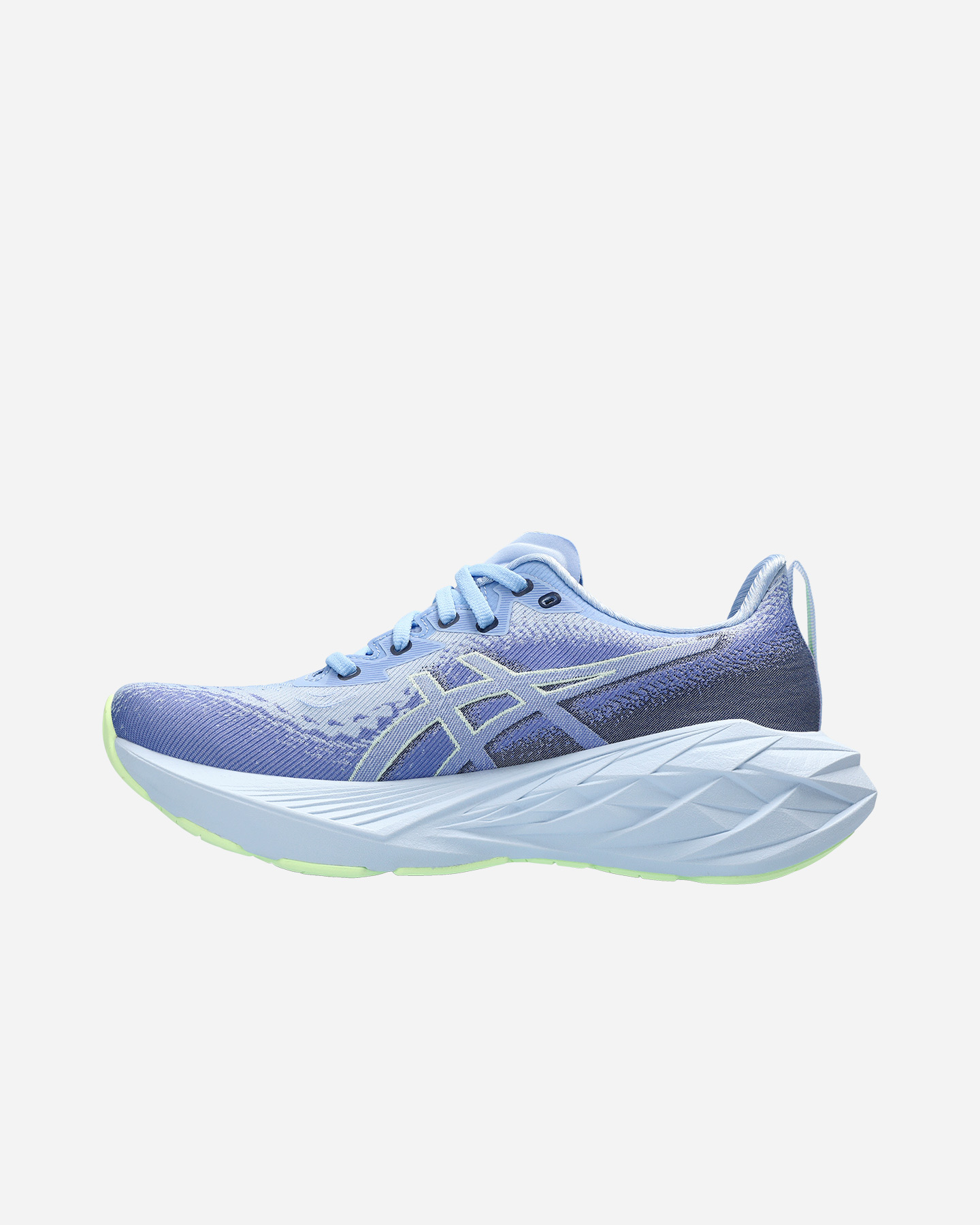 Scarpe running ASICS NOVABLAST 4 W - 5 | Cisalfa Sport