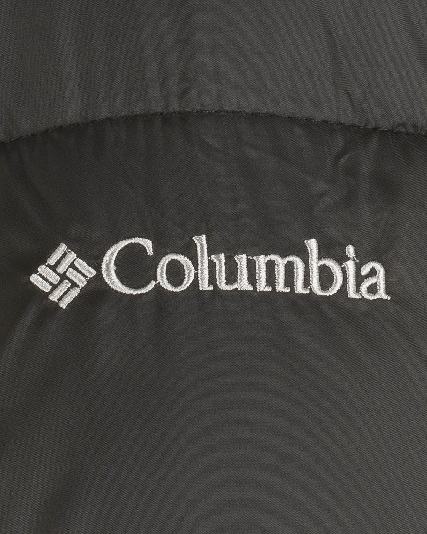 Giubbotto COLUMBIA LEADBETTER POINT W - Nero - 2 | Cisalfa Sport