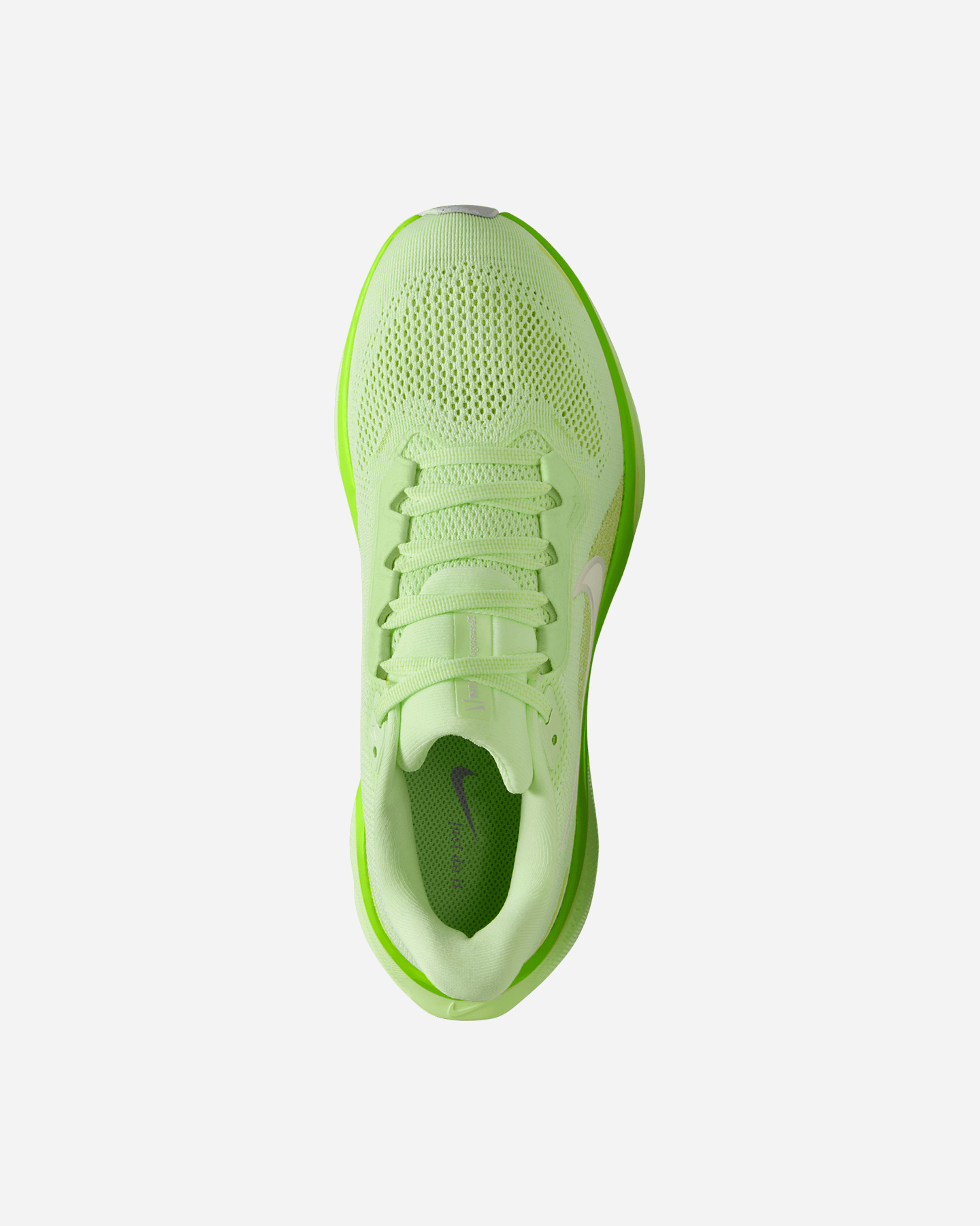 Scarpe running NIKE PEGASUS 41 W - Rosa - 2 | Cisalfa Sport