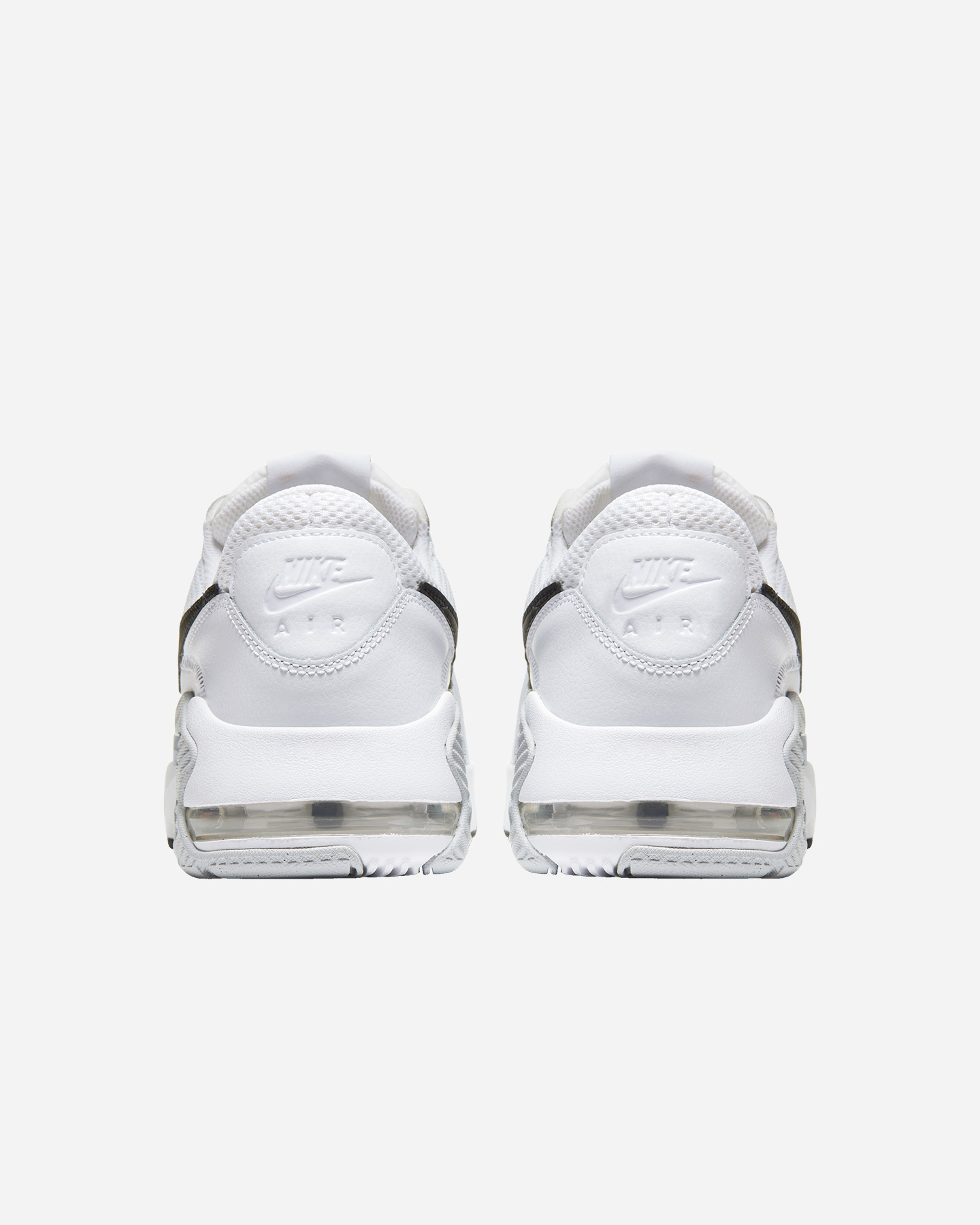 Scarpe sneakers NIKE AIR MAX EXCEE M - 10 | Cisalfa Sport
