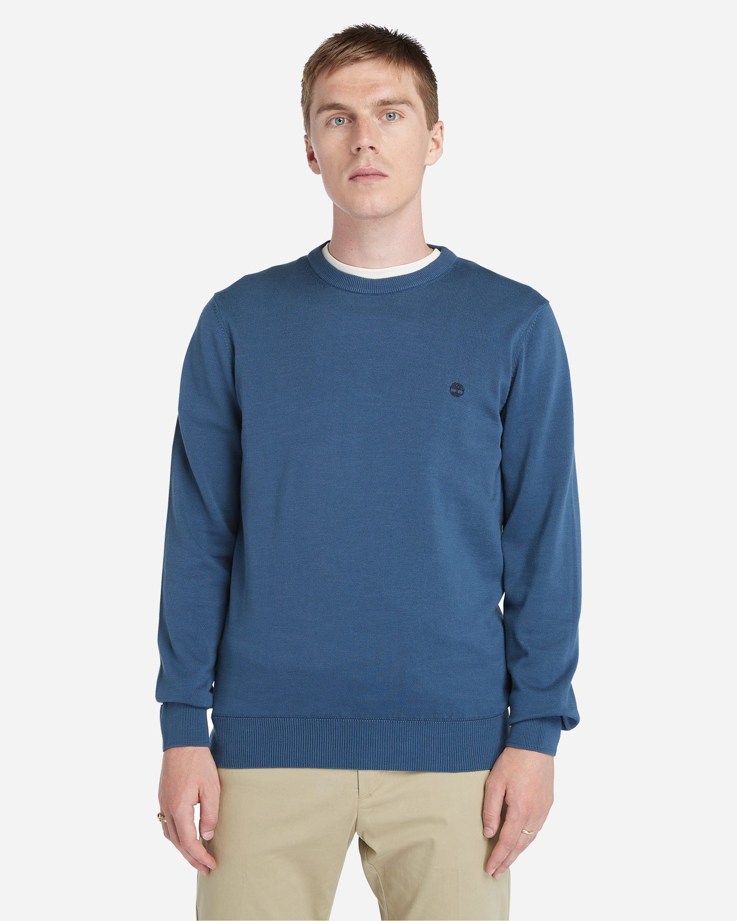 Maglione TIMBERLAND WILLIAMS RIVER M - 1 | Cisalfa Sport