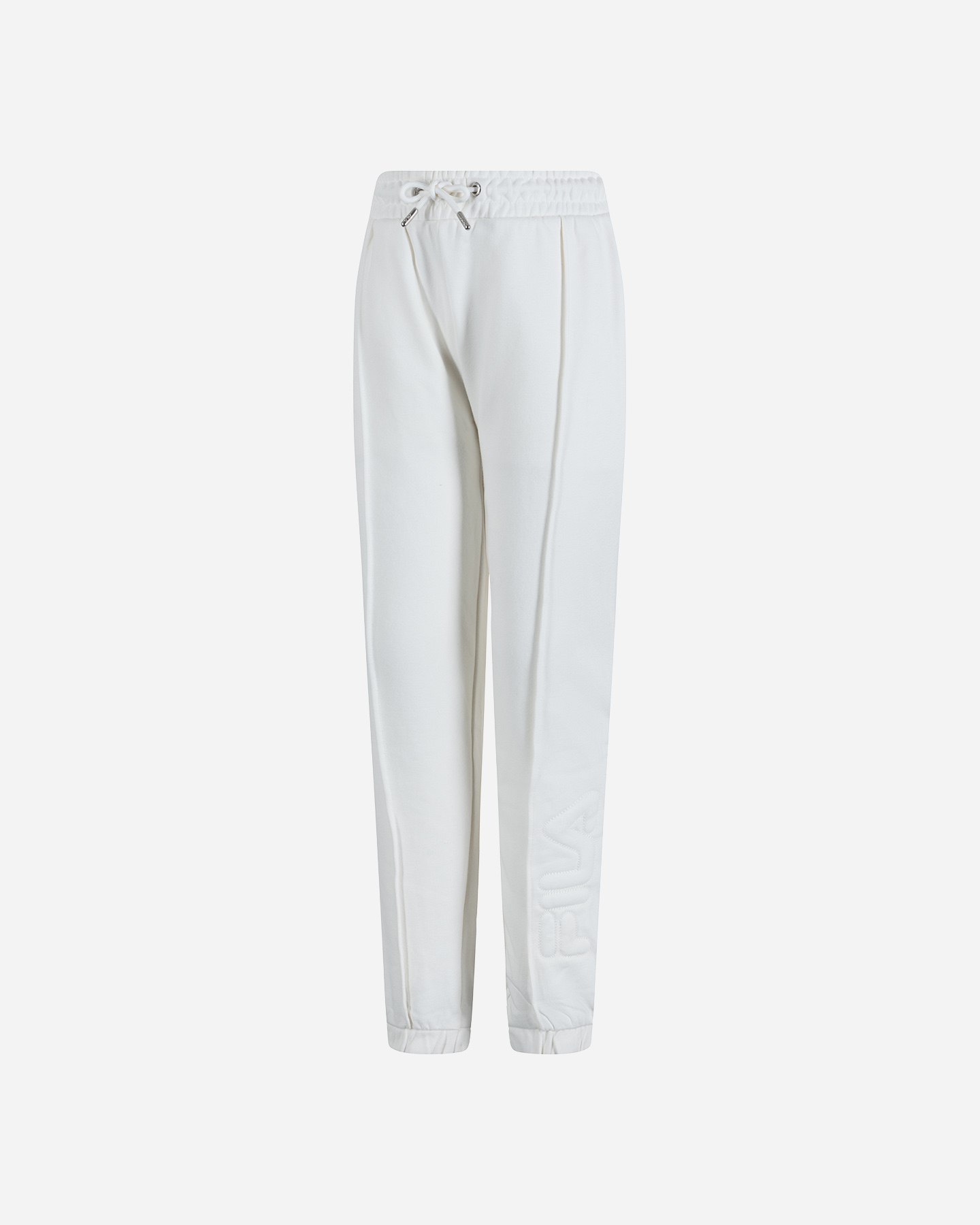 Fila Glam Rock Essential Jr - Pantalone