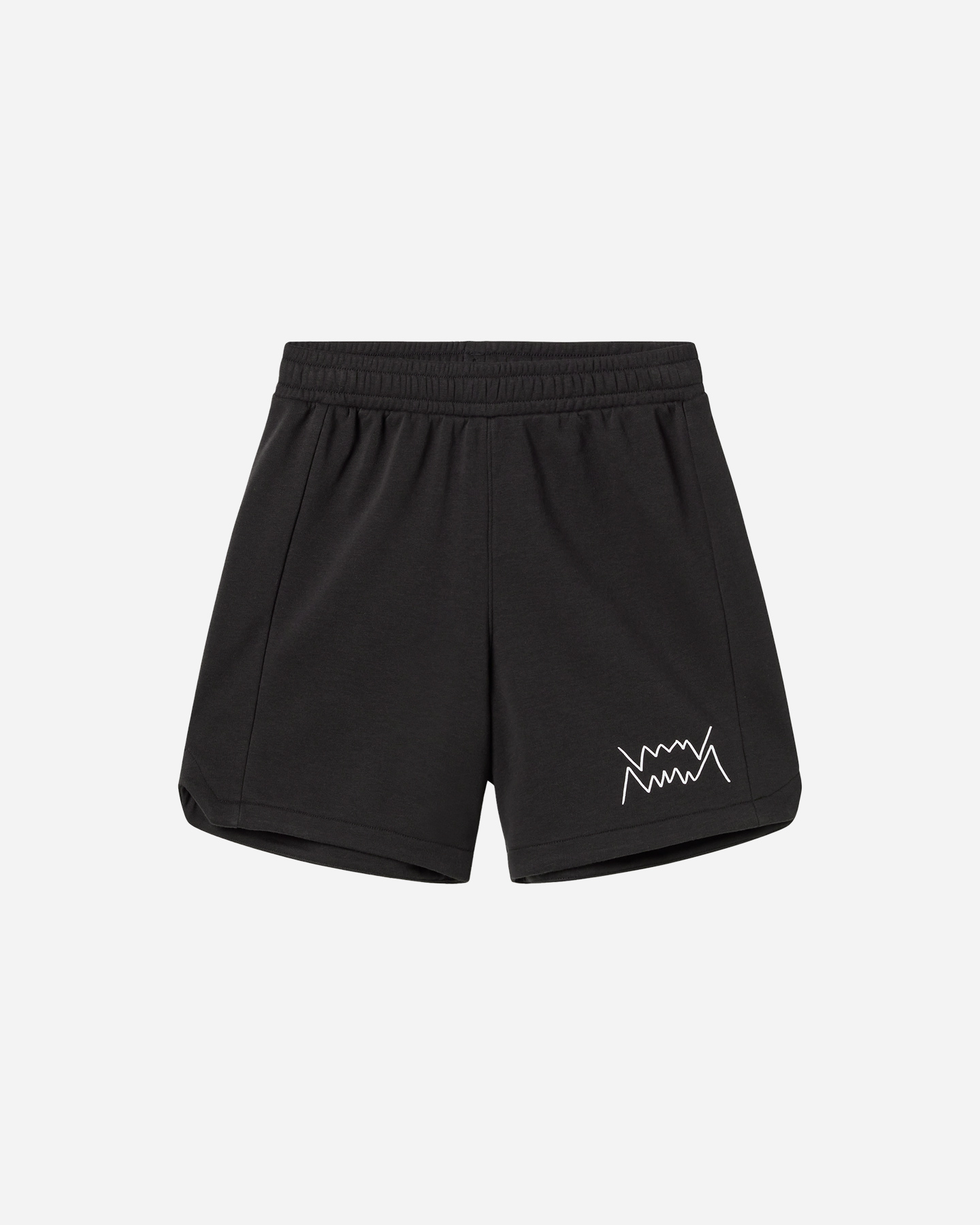 Pantaloncini PUMA BOY BBALL JR - 0 | Cisalfa Sport