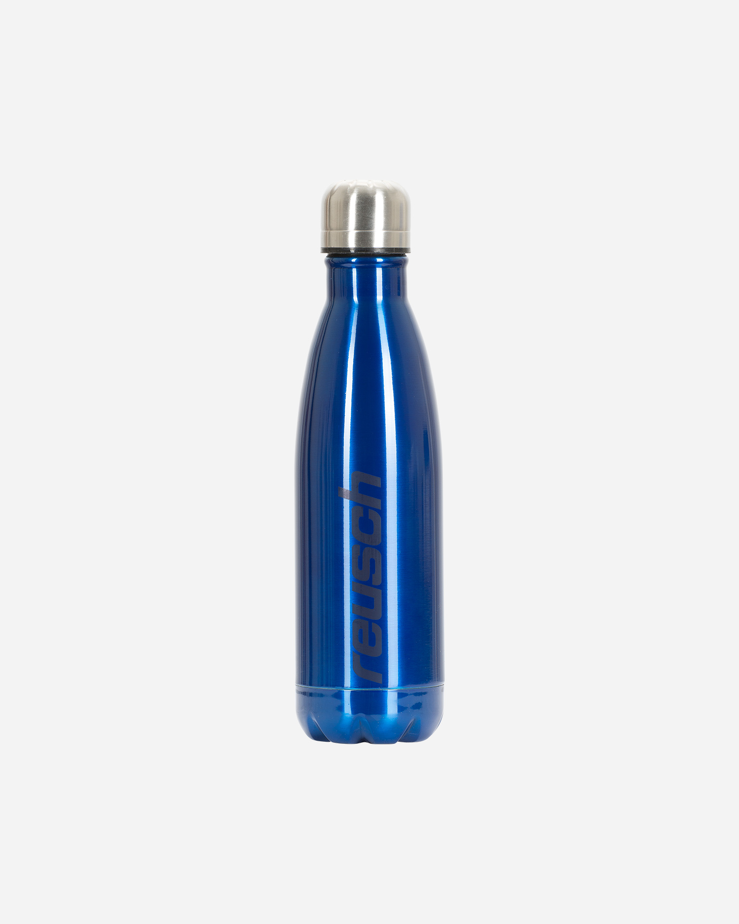 Accessorio camping REUSCH STEEL INOX 0,5L - 0 | Cisalfa Sport