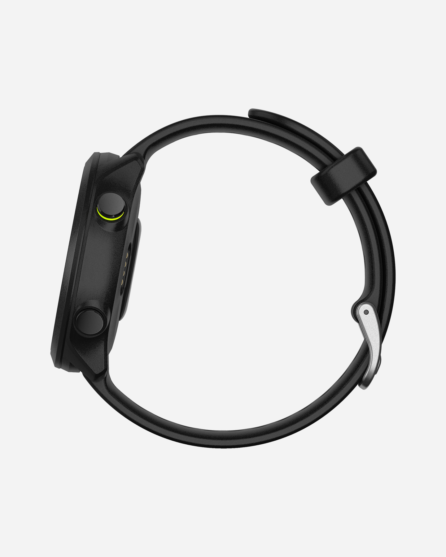 Orologio multifunzione GARMIN FORERUNNER 55 - 5 | Cisalfa Sport