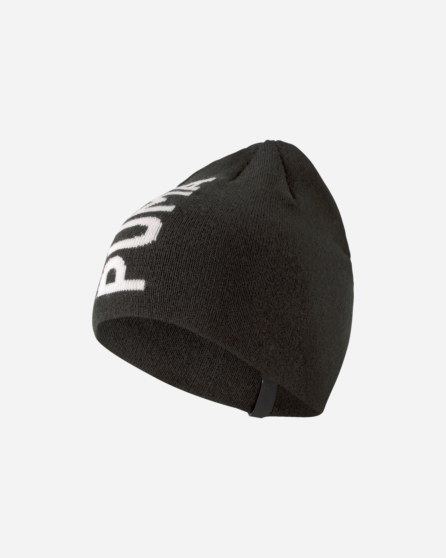 Berretto PUMA LOGO EXTENDED JR - Nero - 0 | Cisalfa Sport