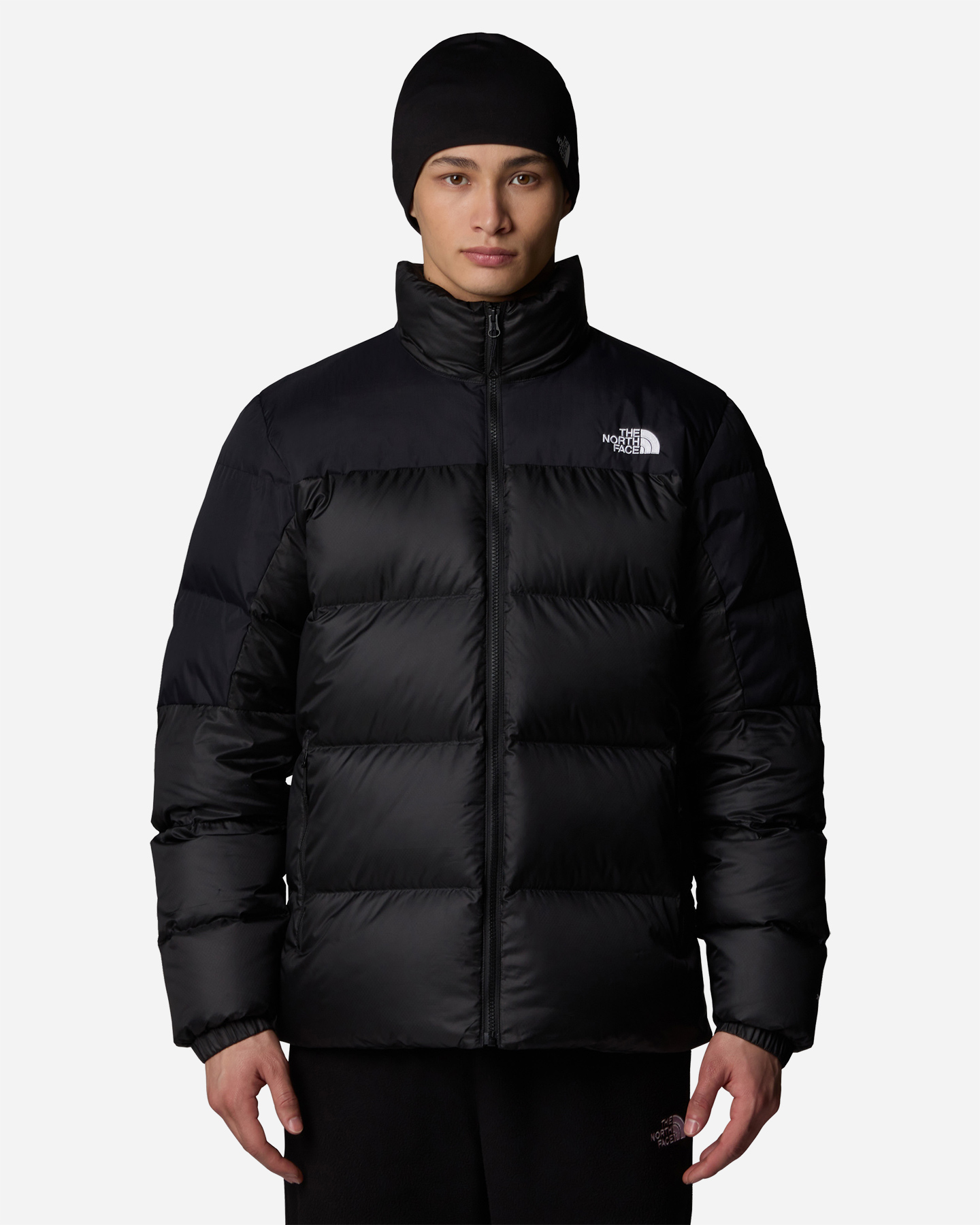 Piumino THE NORTH FACE DIABLO 2.0 M - 2 | Cisalfa Sport