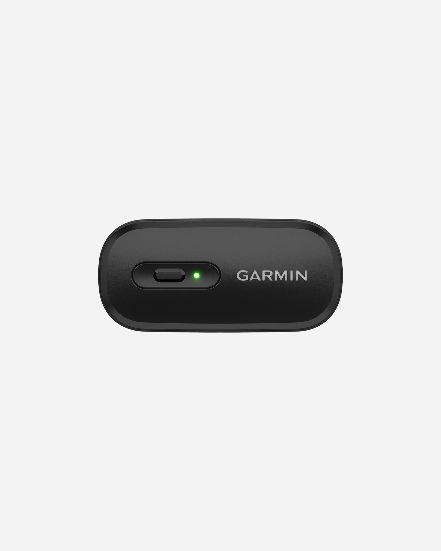 Fitness tracker GARMIN HRM-200 M-XL - Nero - 2 | Cisalfa Sport