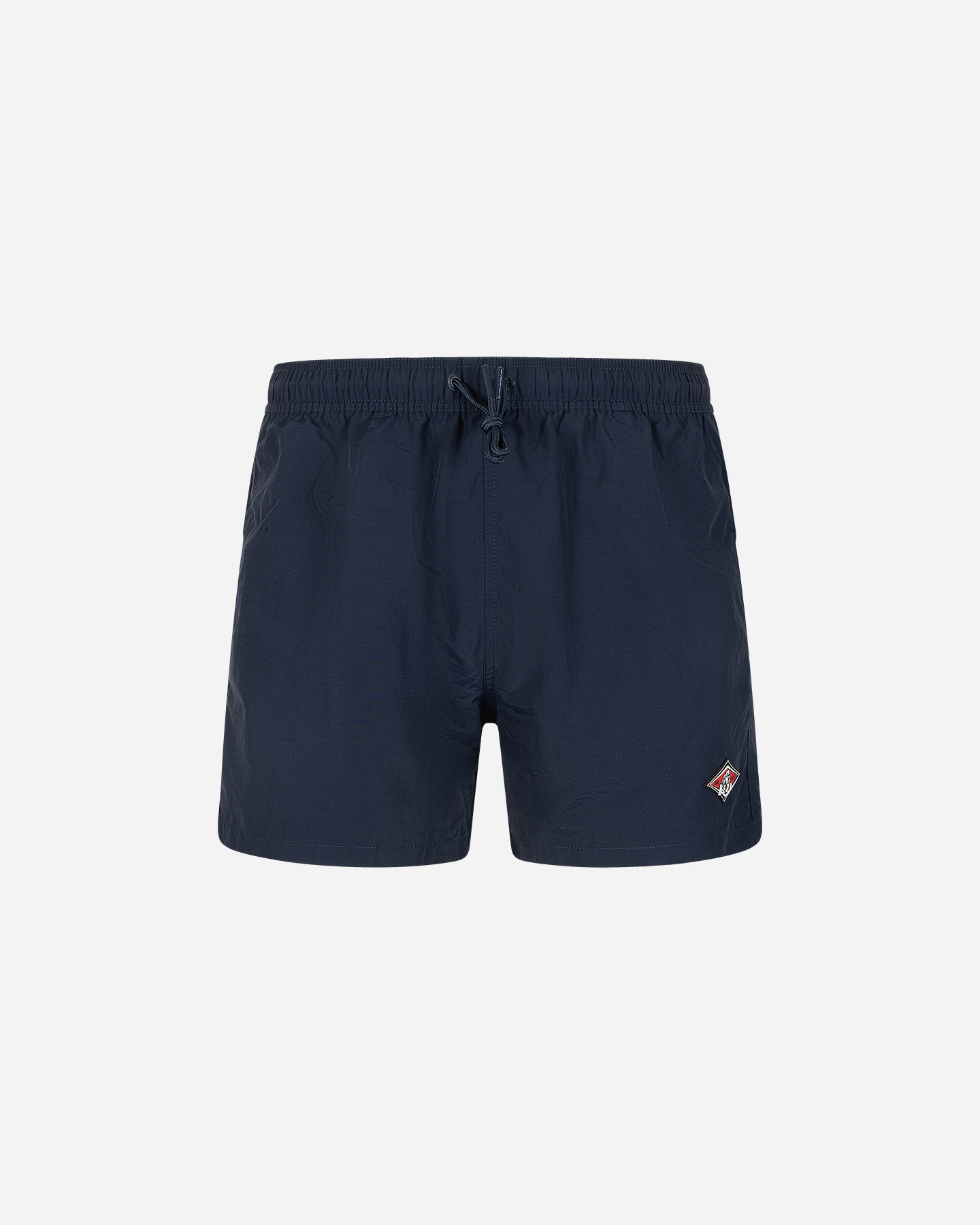 Boxer mare BEAR SPORT M - Blu Navy - 4 | Cisalfa Sport