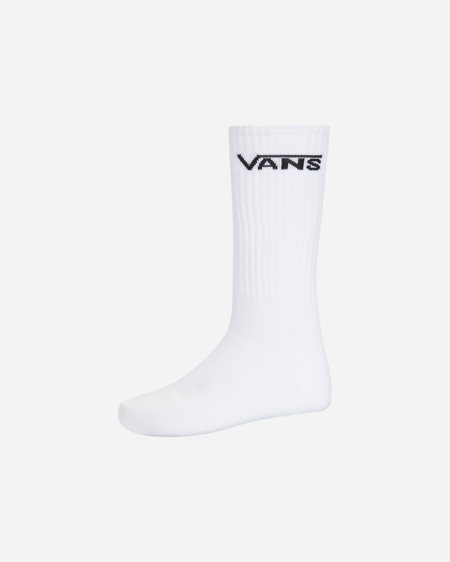 Calze VANS CLASSIC LOGO 3PK M - 1 | Cisalfa Sport