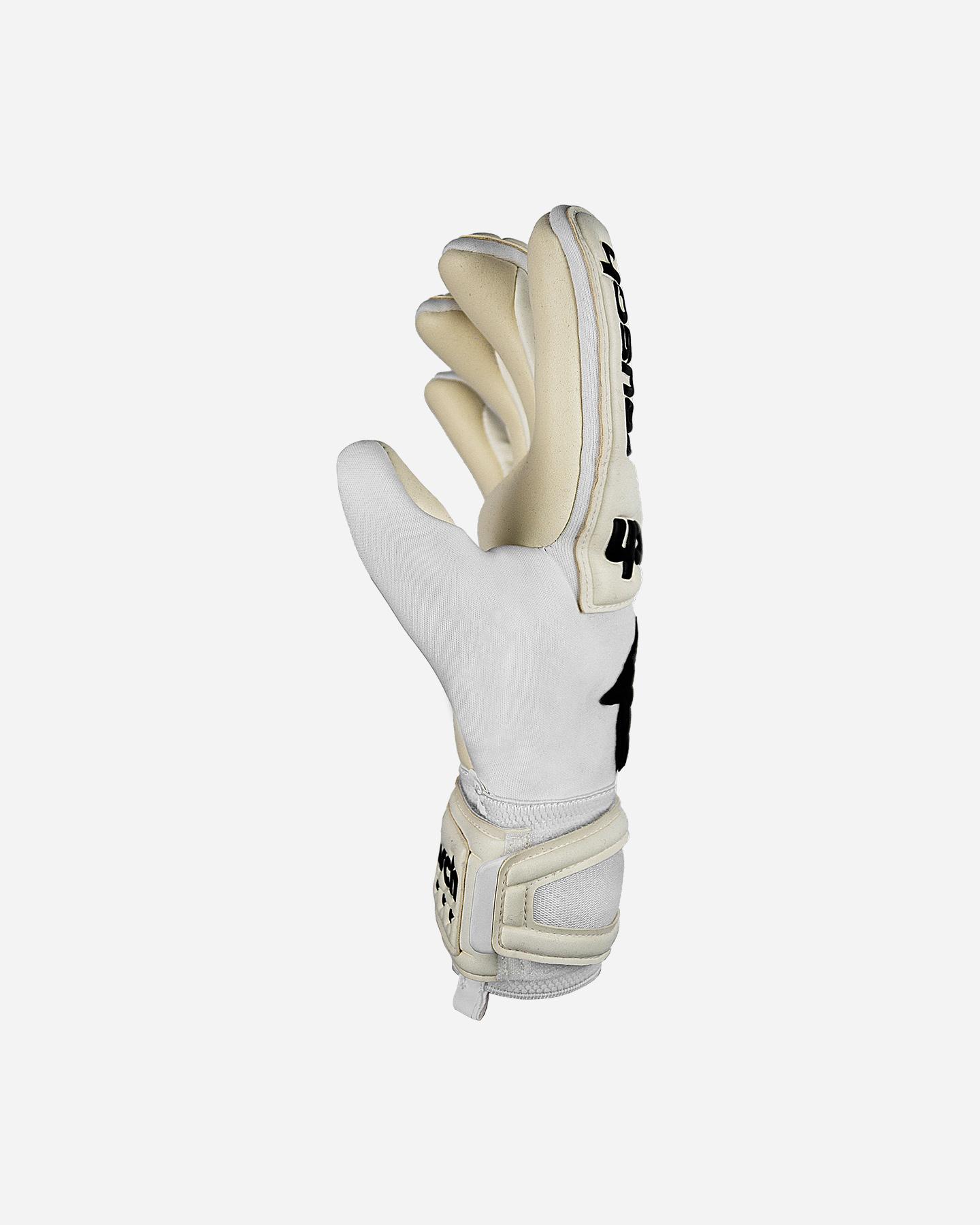 Guanti portiere REUSCH LEGACY ARROW GOLD X M - 2 | Cisalfa Sport