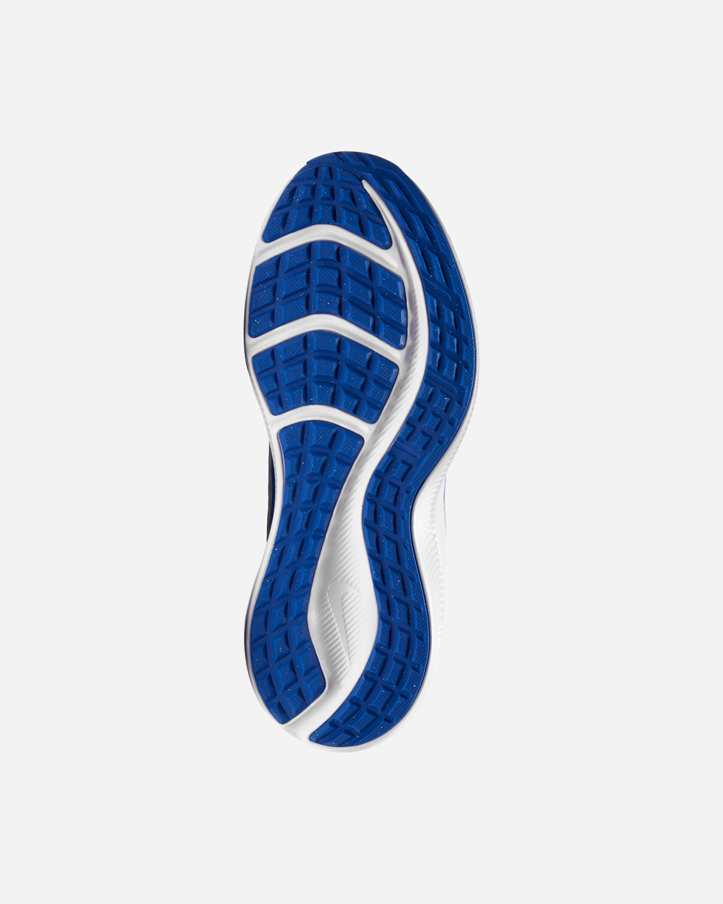Scarpe sportive NIKE DOWNSHIFTER 10 PS JR - 2 | Cisalfa Sport