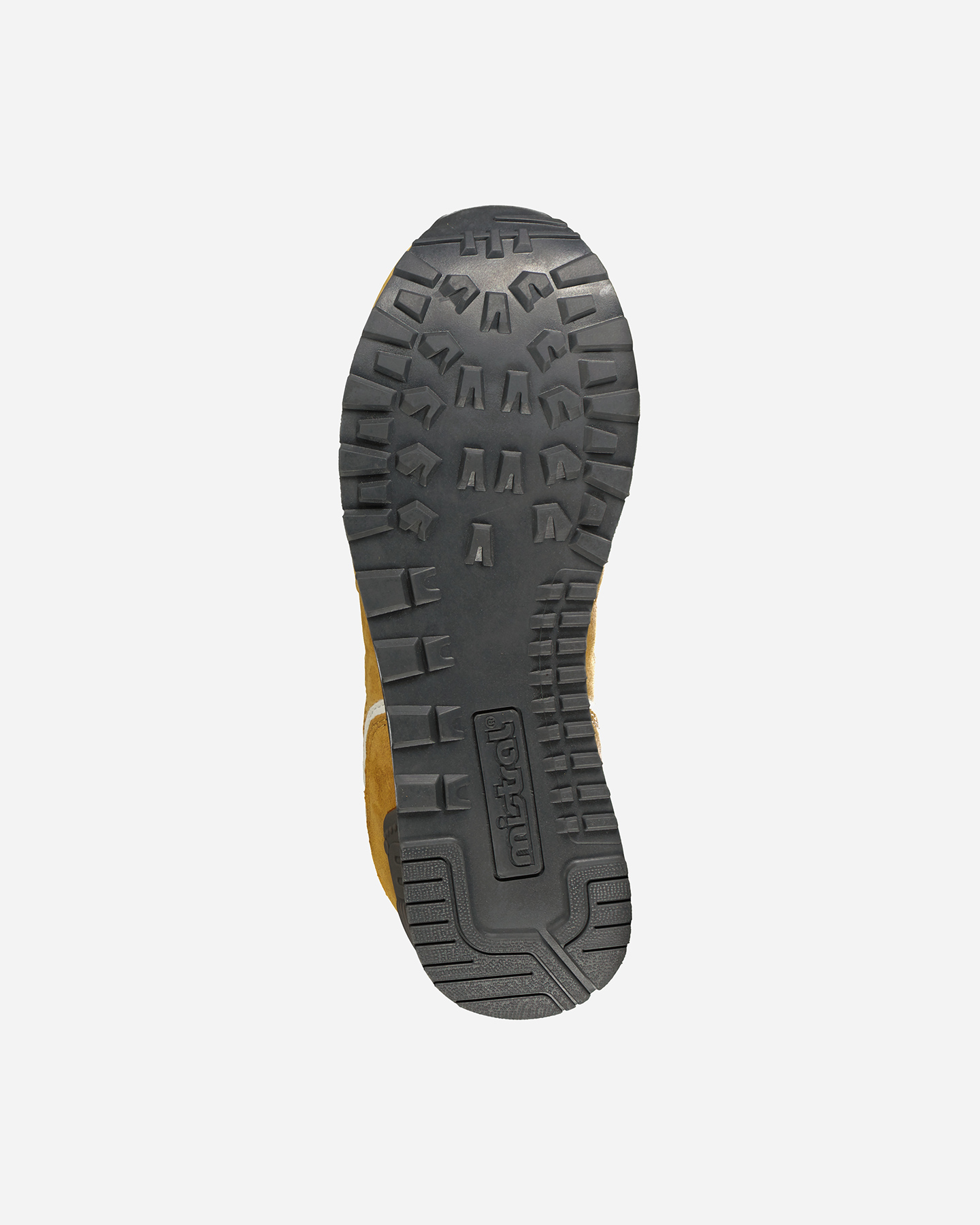 Scarpe sneakers MISTRAL SEVENTIES M - 6 | Cisalfa Sport