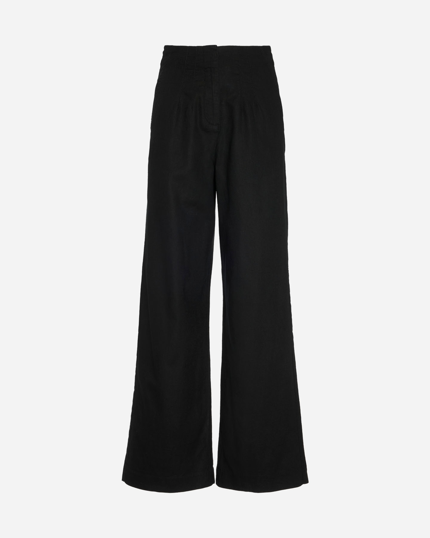 Pantalone DACK'S URBAN W - Nero - 0 | Cisalfa Sport