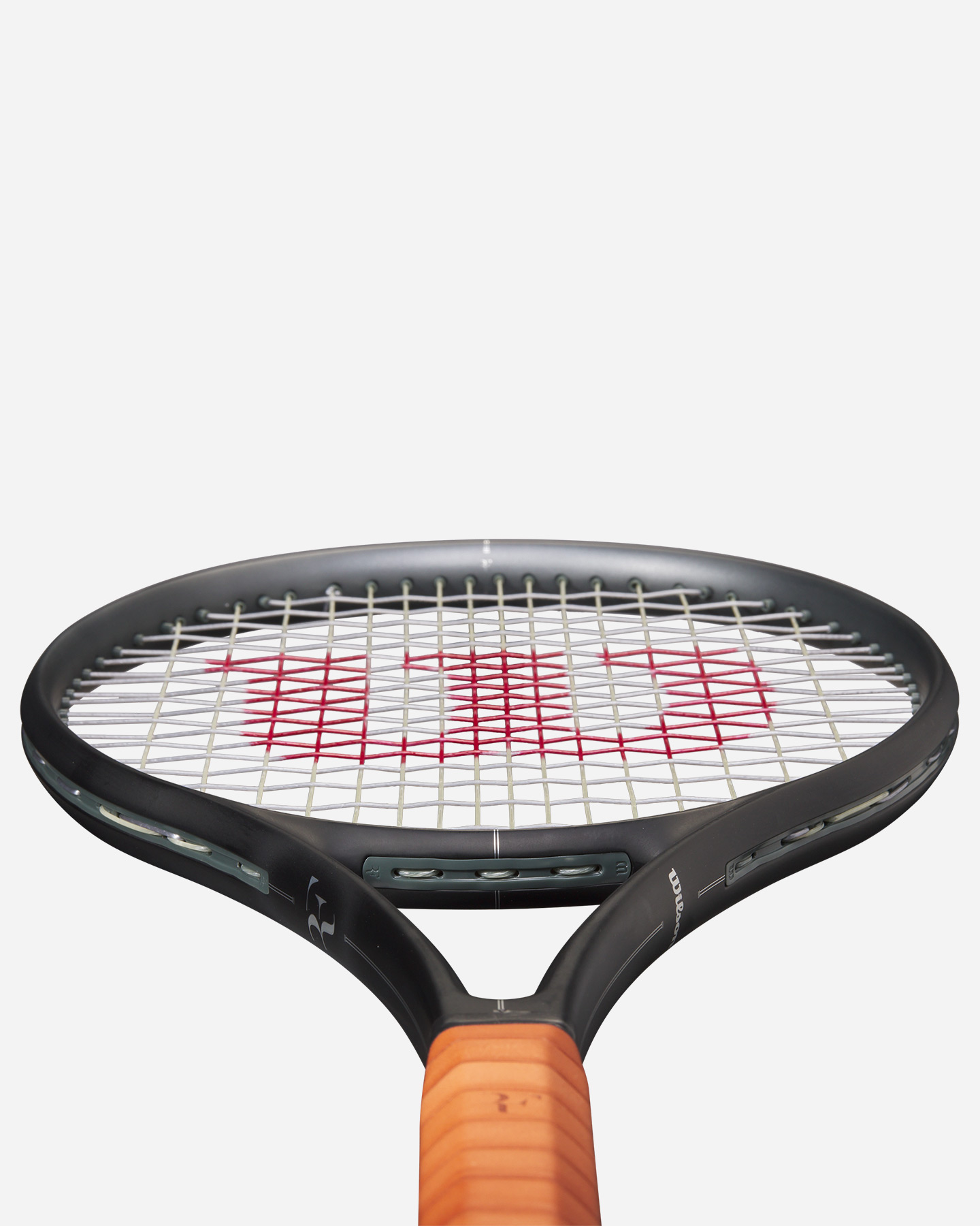 Telaio tennis WILSON FEDERER 01 PRO FRM  - 3 | Cisalfa Sport