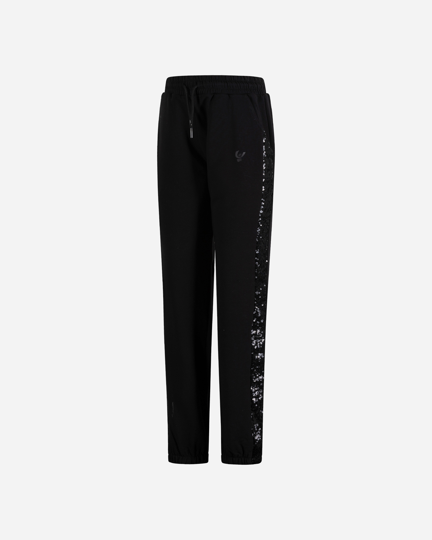 Pantalone FREDDY TAPE PAILLETTES JR - 0 | Cisalfa Sport