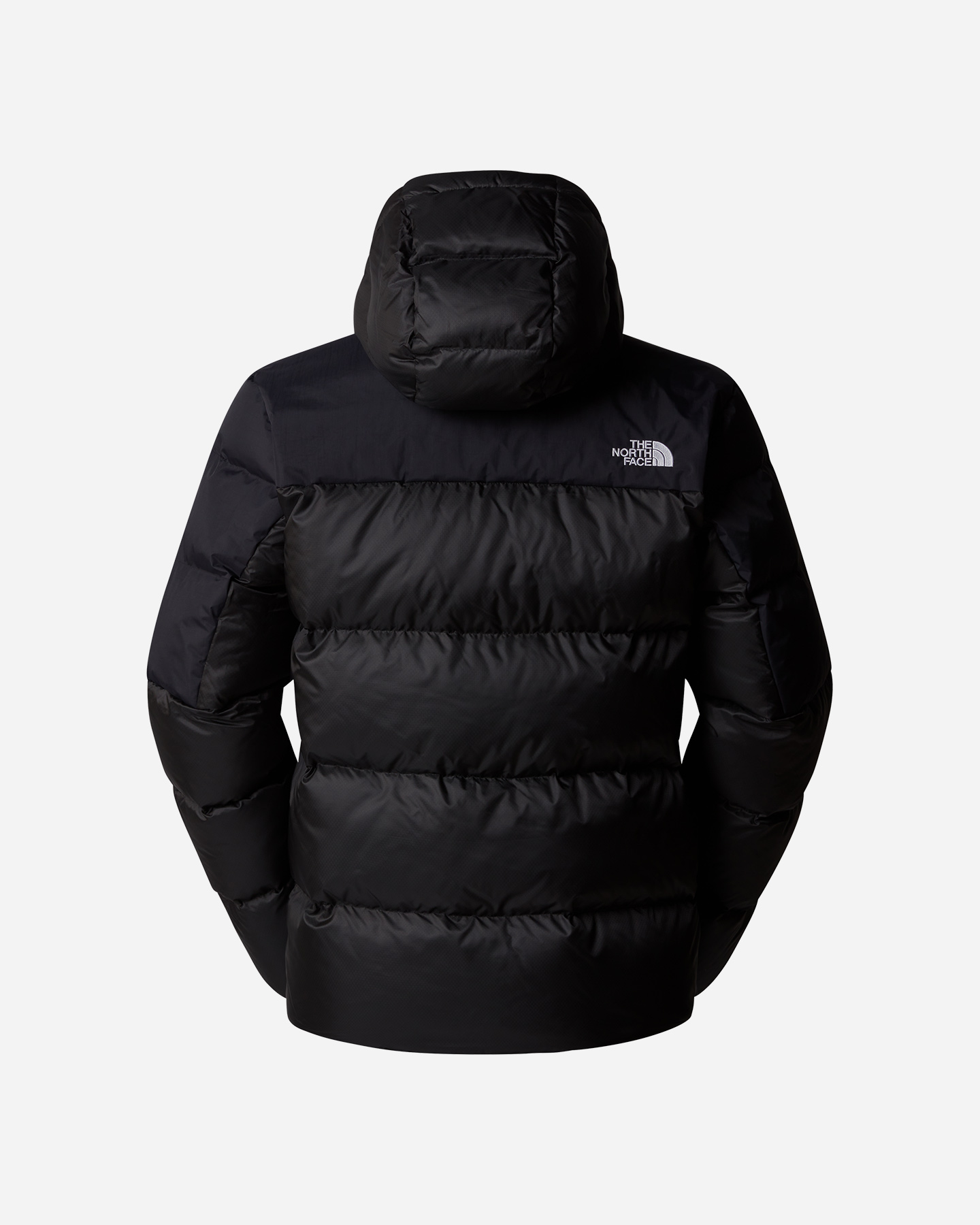 Piumino THE NORTH FACE DIABLO 2.0 M - 1 | Cisalfa Sport