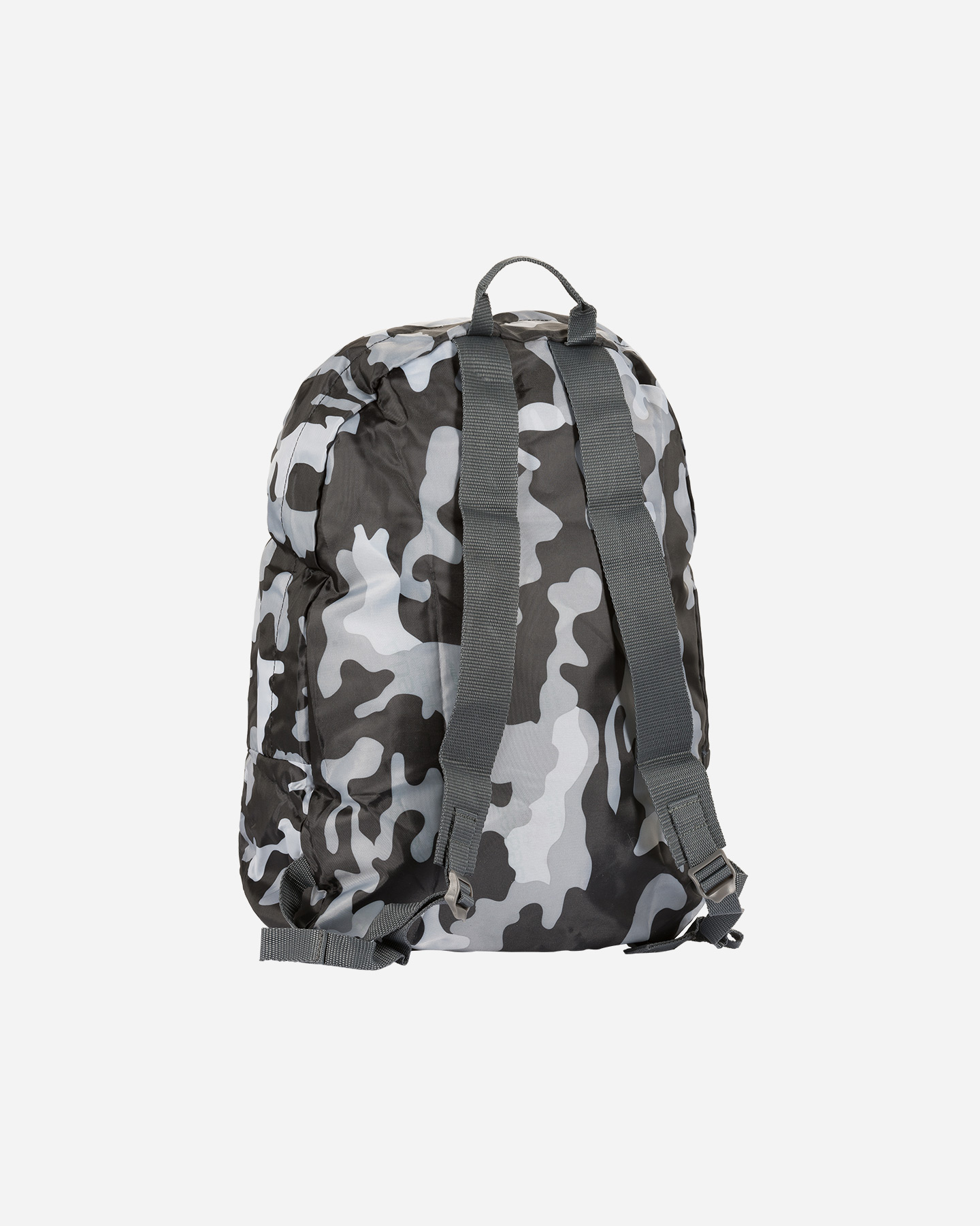 Zaino 8848 FLY EVO - Grigio - 1 | Cisalfa Sport