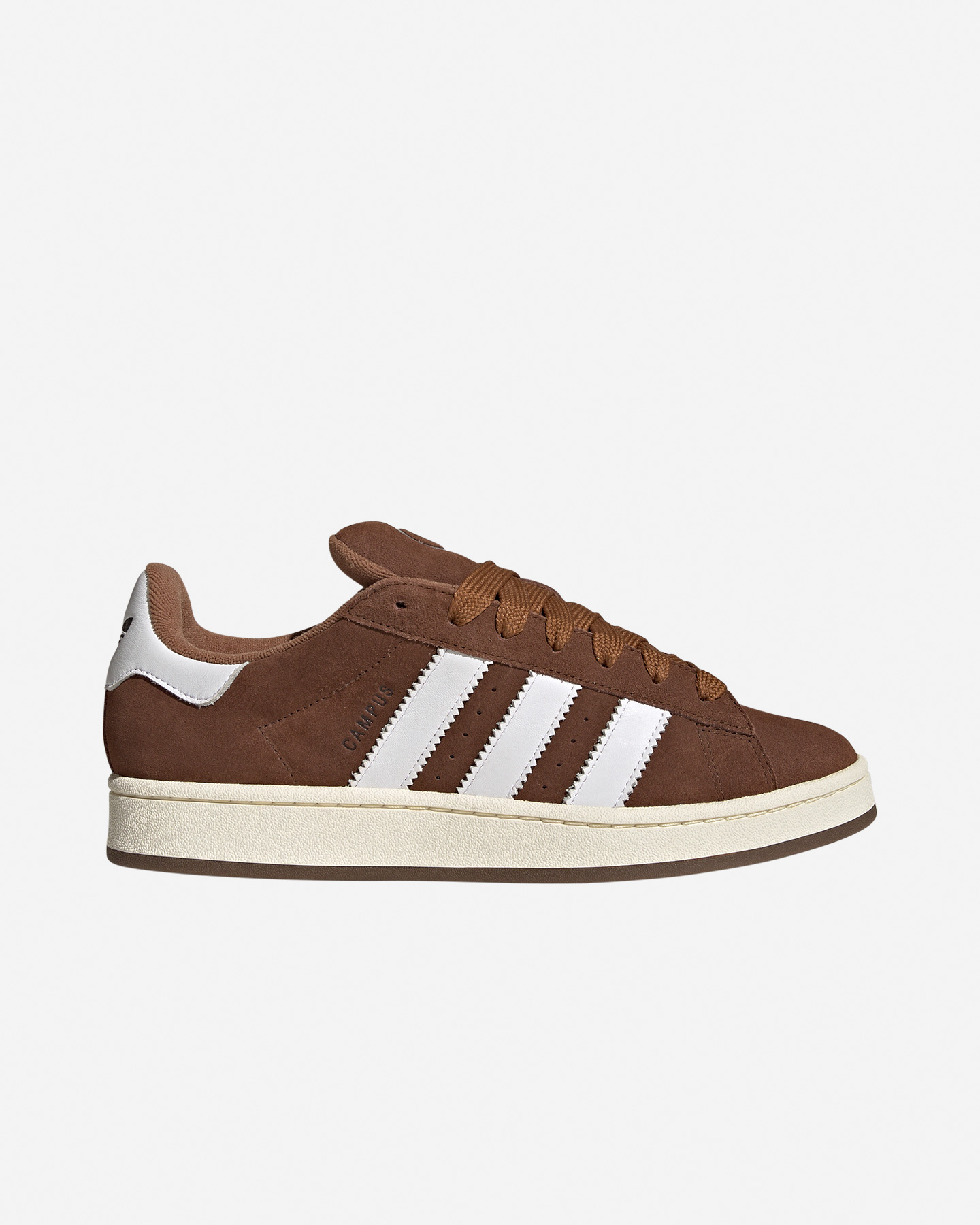 Scarpe sneakers ADIDAS CAMPUS 00S  - Marrone - 0 | Cisalfa Sport