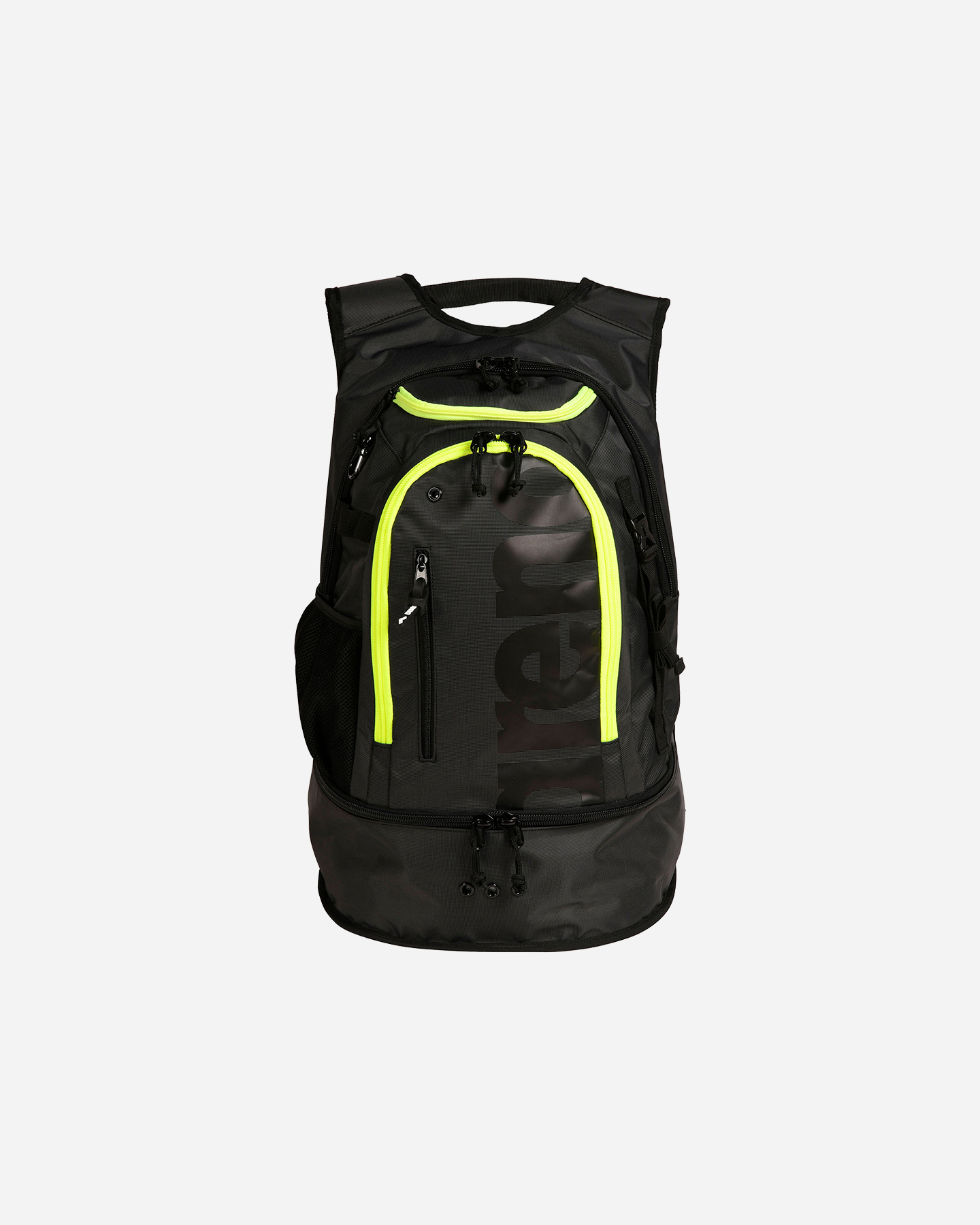 Borsa ARENA FASTPACK 2.2  - 0 | Cisalfa Sport