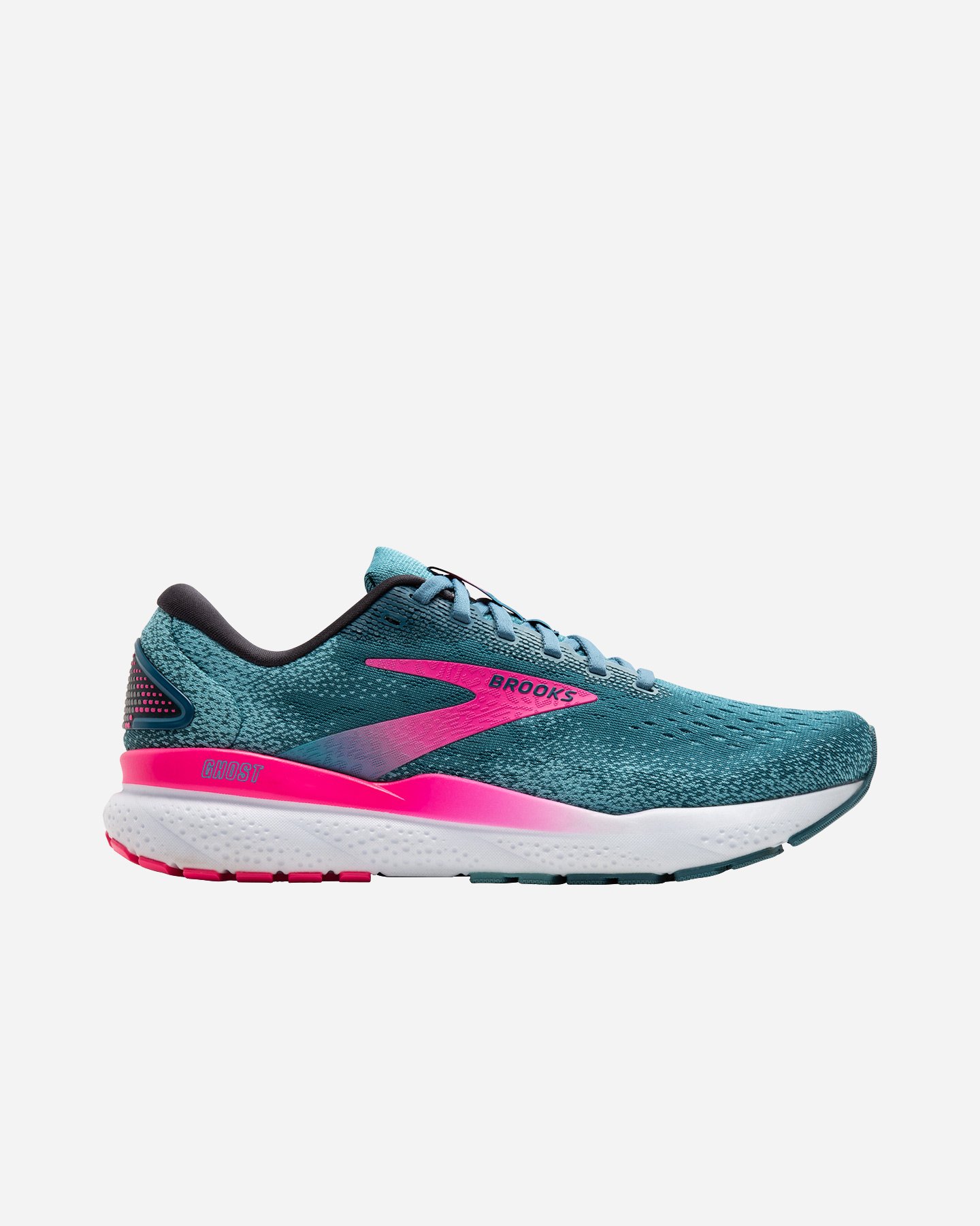 Scarpe running BROOKS GHOST 16 W - 0 | Cisalfa Sport